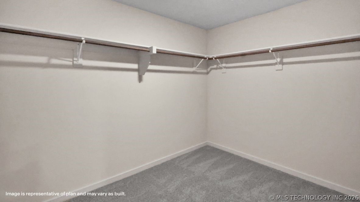 1700 S 22nd Street Property Photo 13