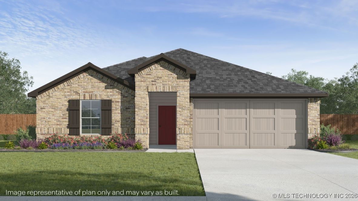 1700 S 22nd Street Property Photo 15