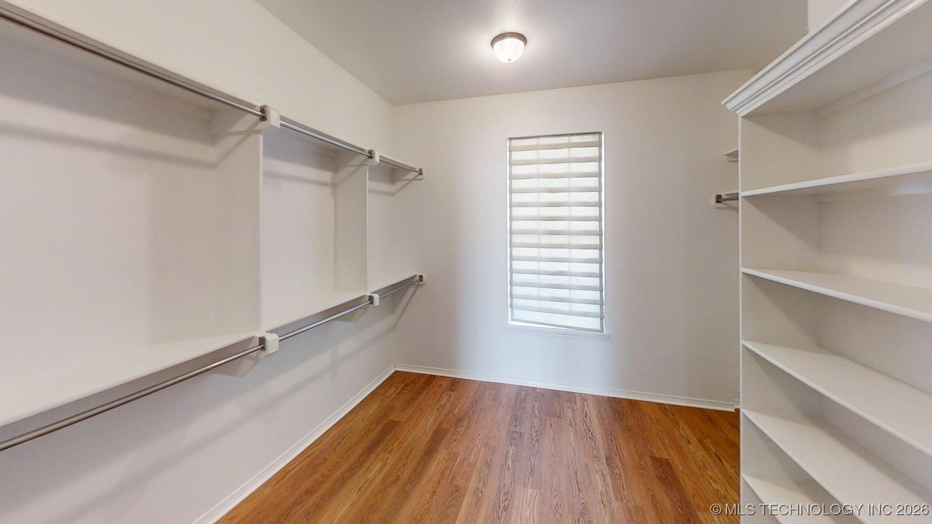 826 Oak Tree Drive Property Photo 21