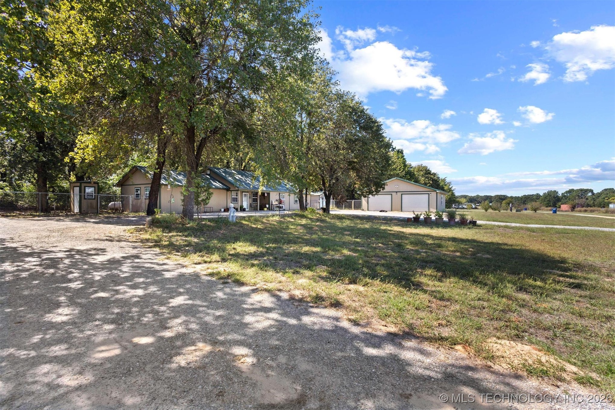 233 Joy Lane