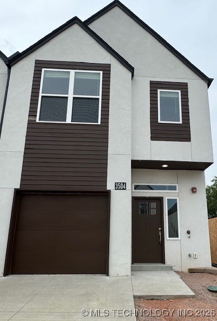 3504 Redbud Lane Property Photo 1