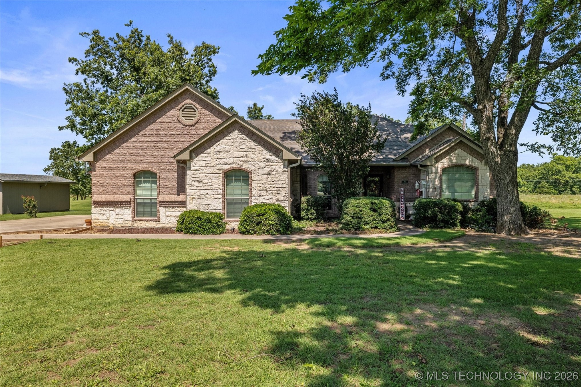 41 Masters Property Photo 1