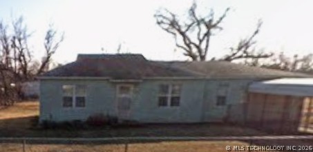 206 W 42nd Street Property Photo 1
