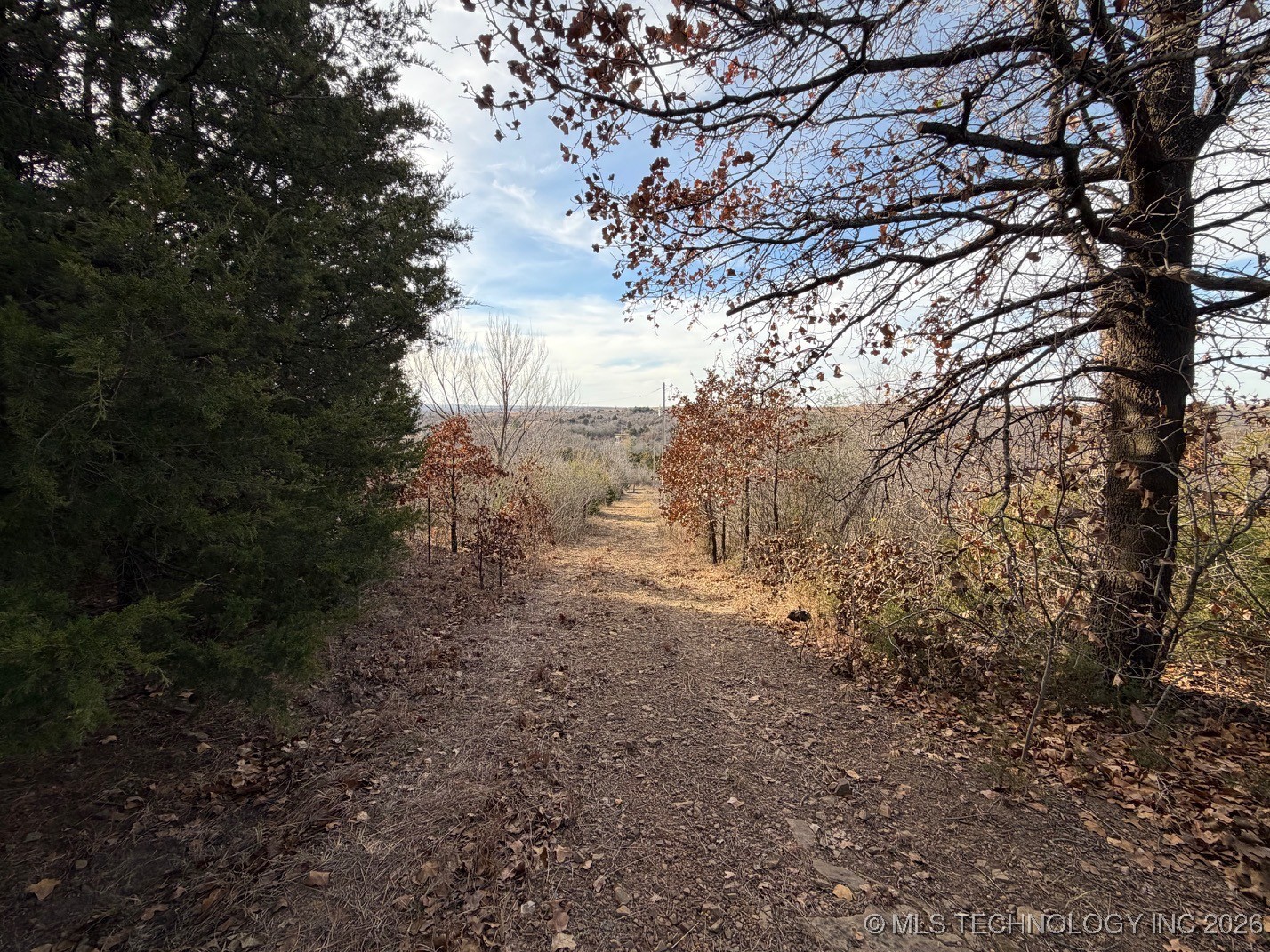 57790 S 36980 Road