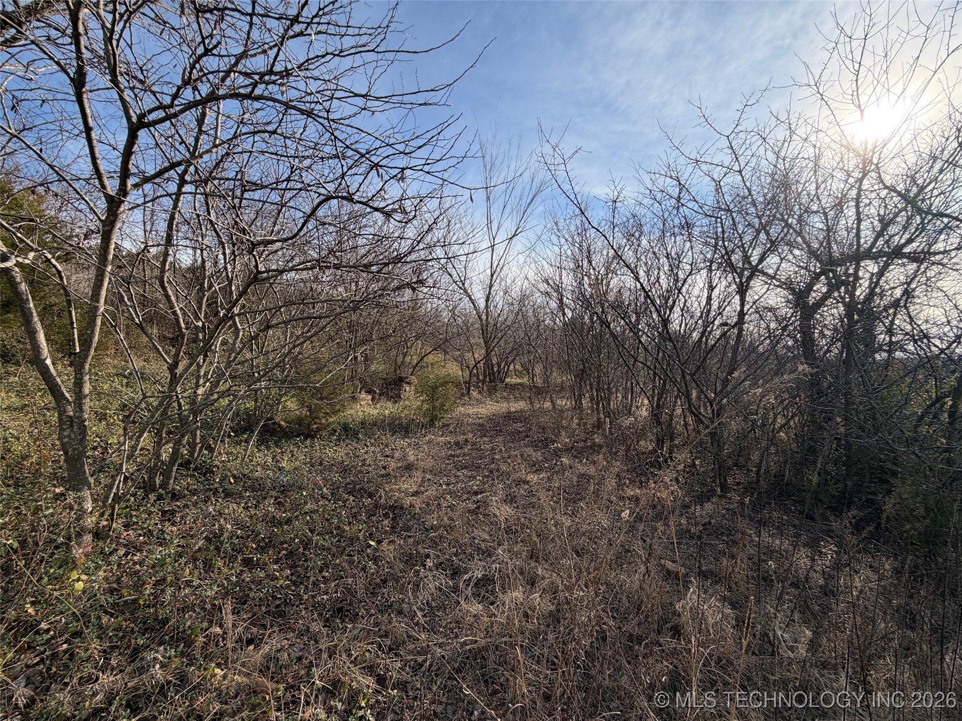 57790 S 36980 Road Property Photo 7