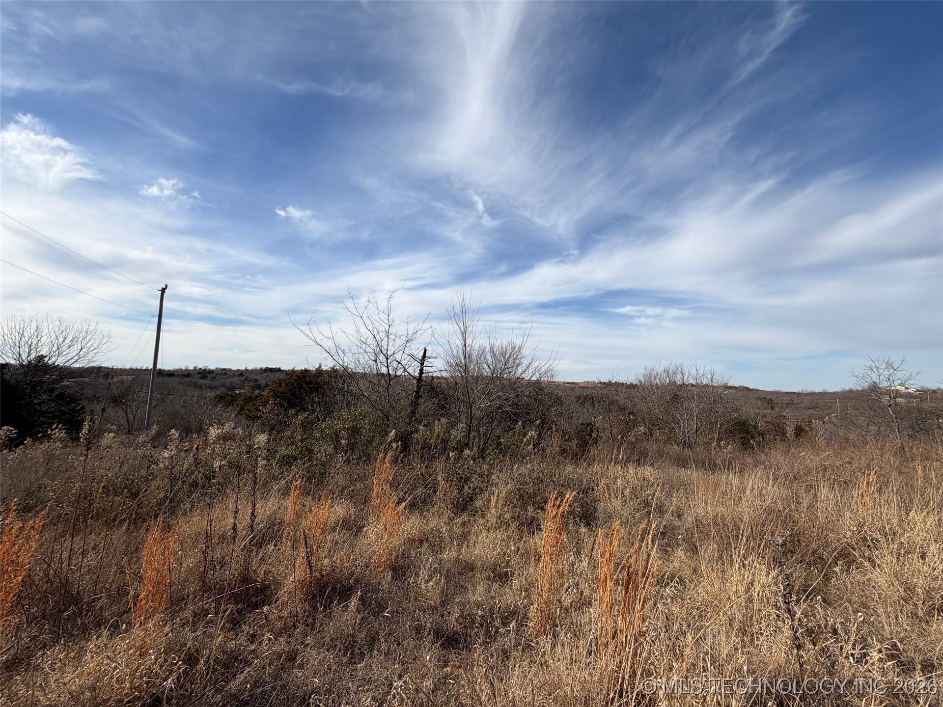 57790 S 36980 Road Property Photo 9