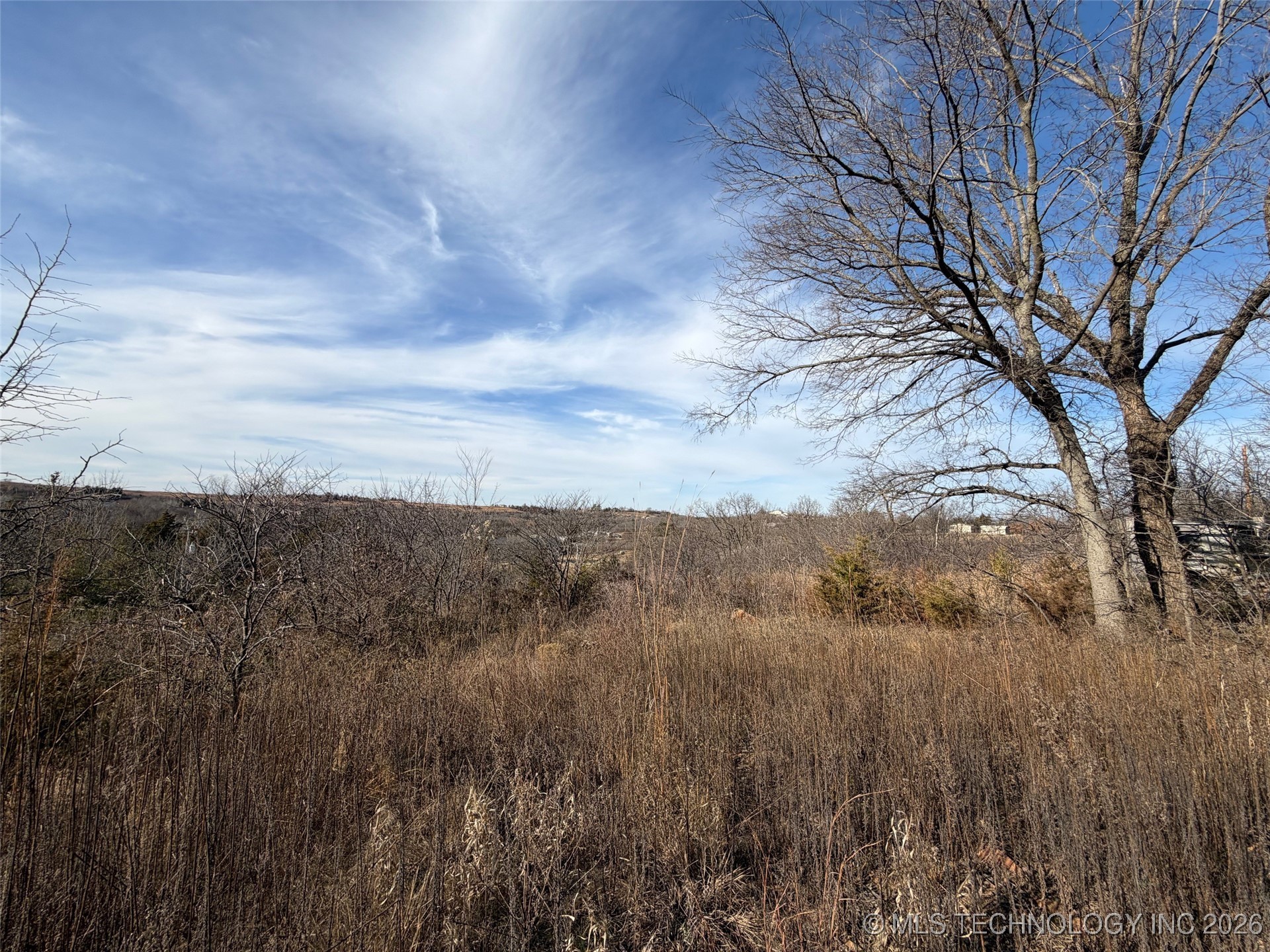 57790 S 36980 Road Property Photo 10