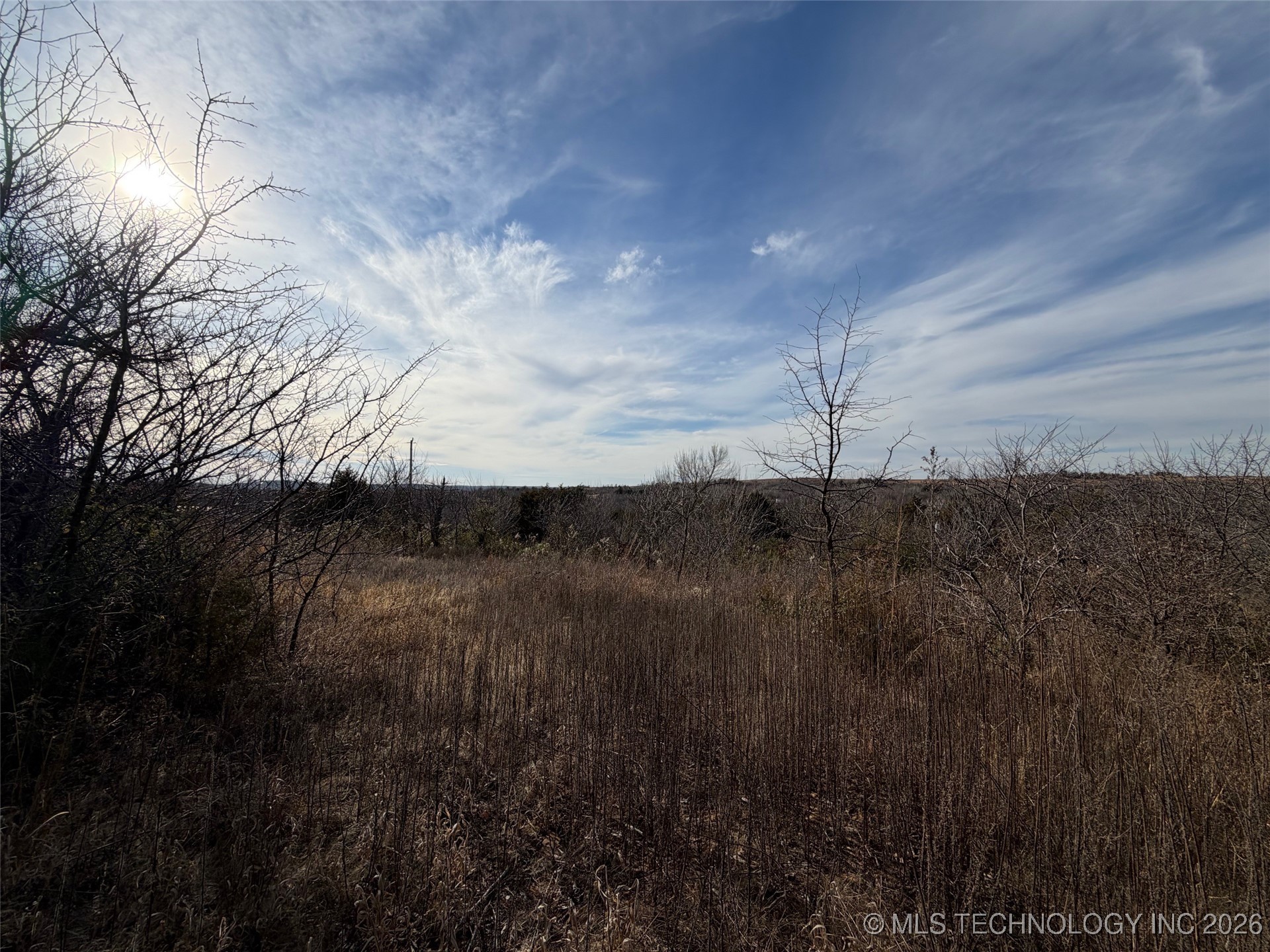 57790 S 36980 Road Property Photo 11