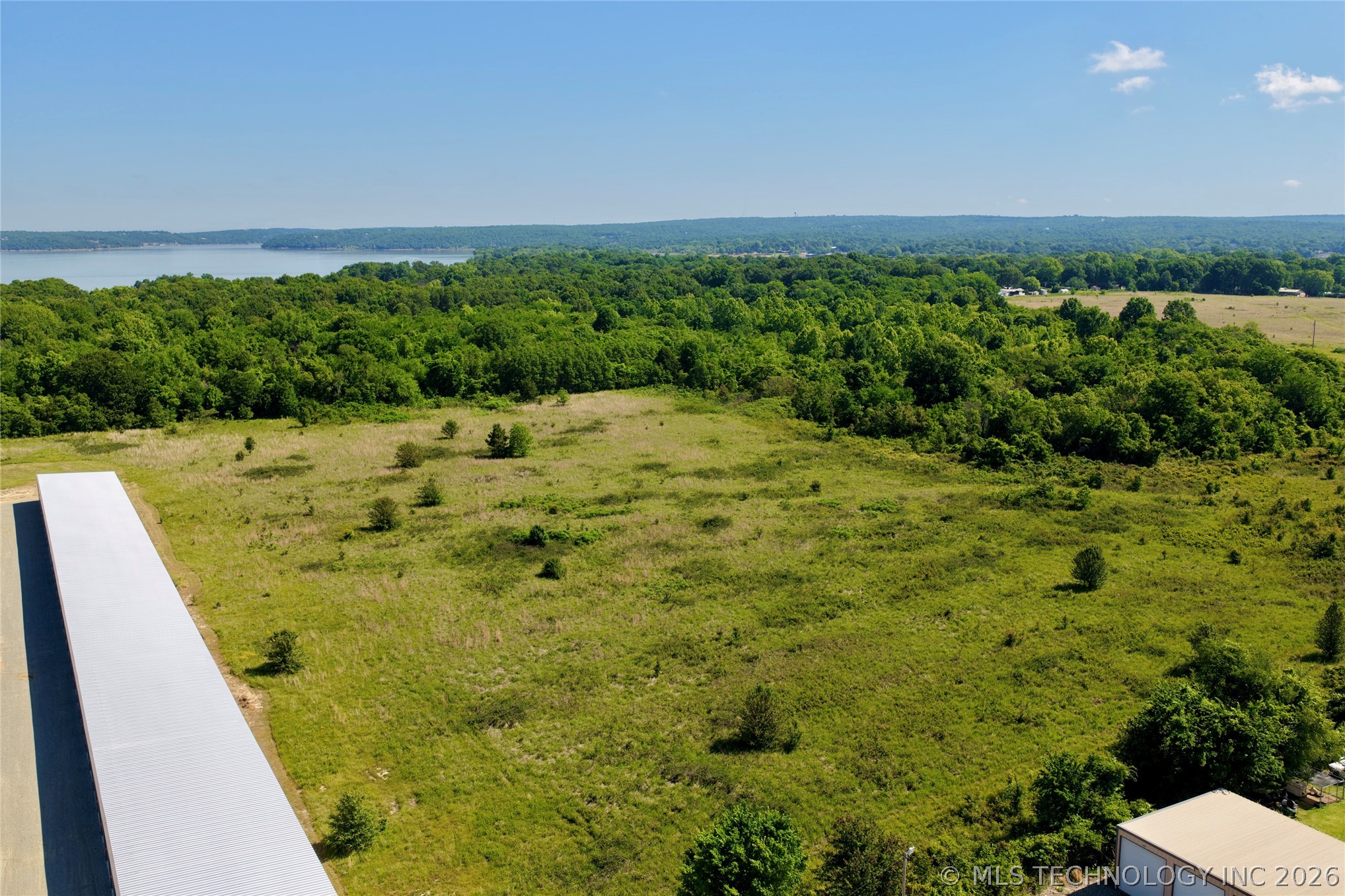 75 4213 Road Property Photo 1