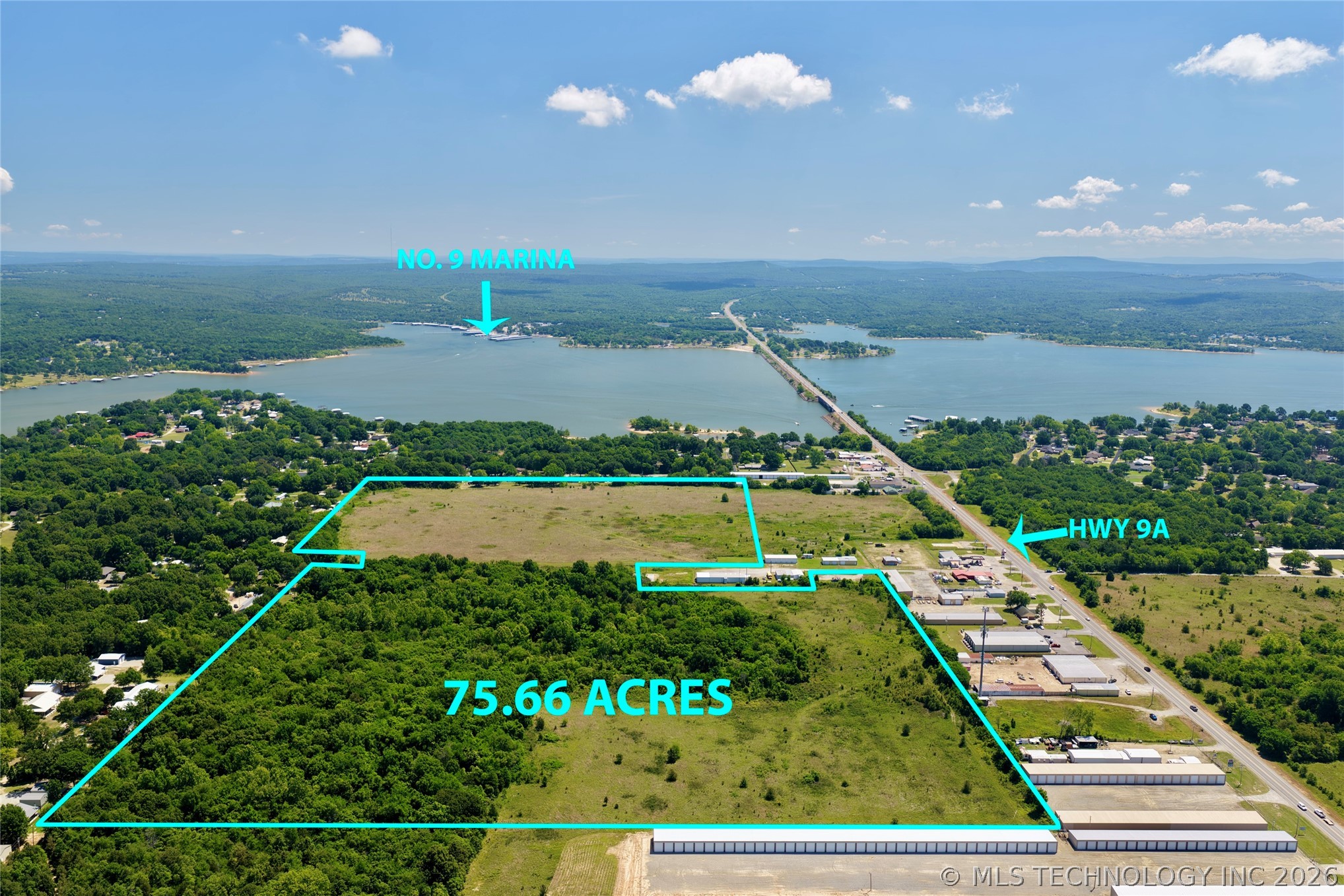 75 4213 Road Property Photo 2