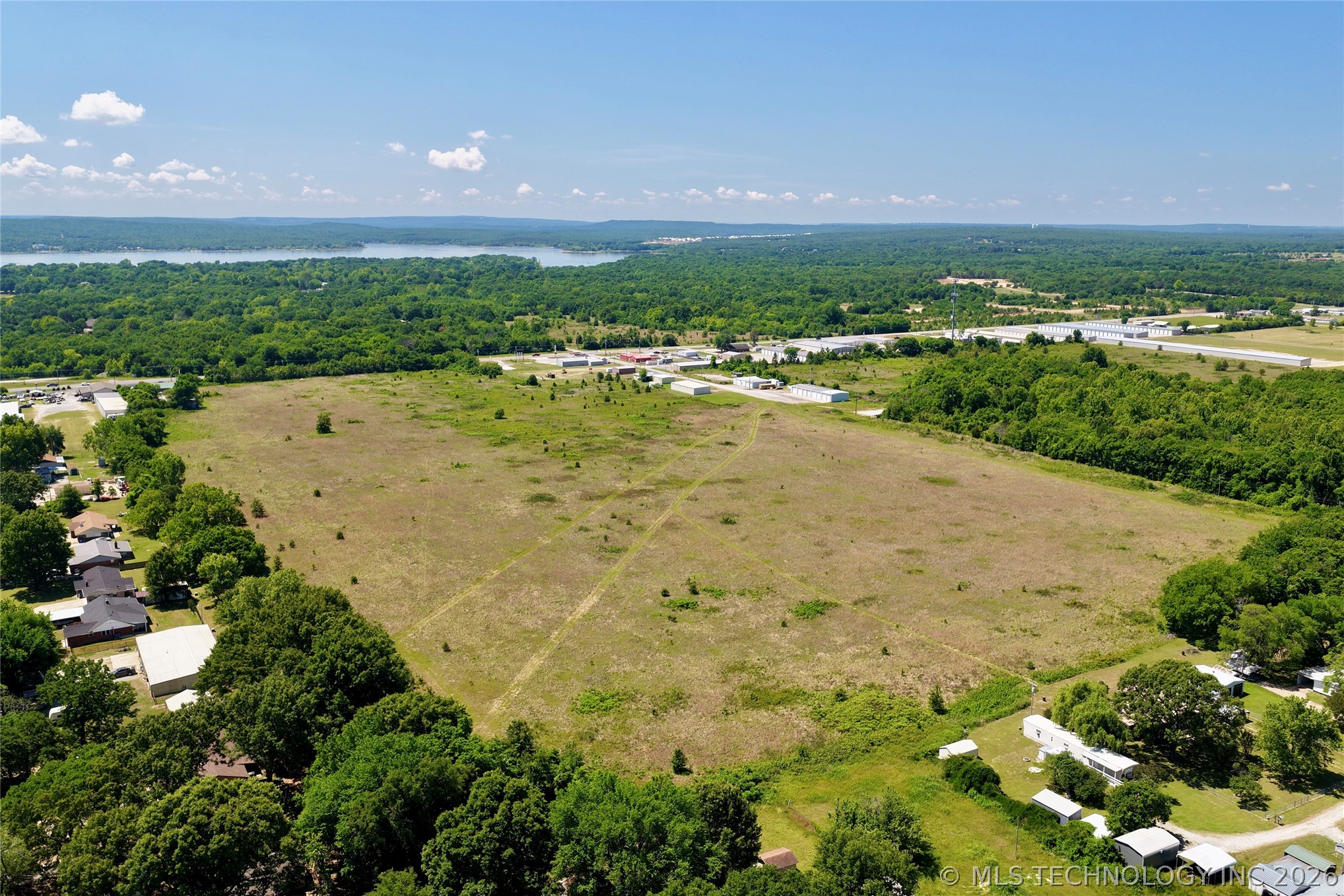 75 4213 Road Property Photo 3