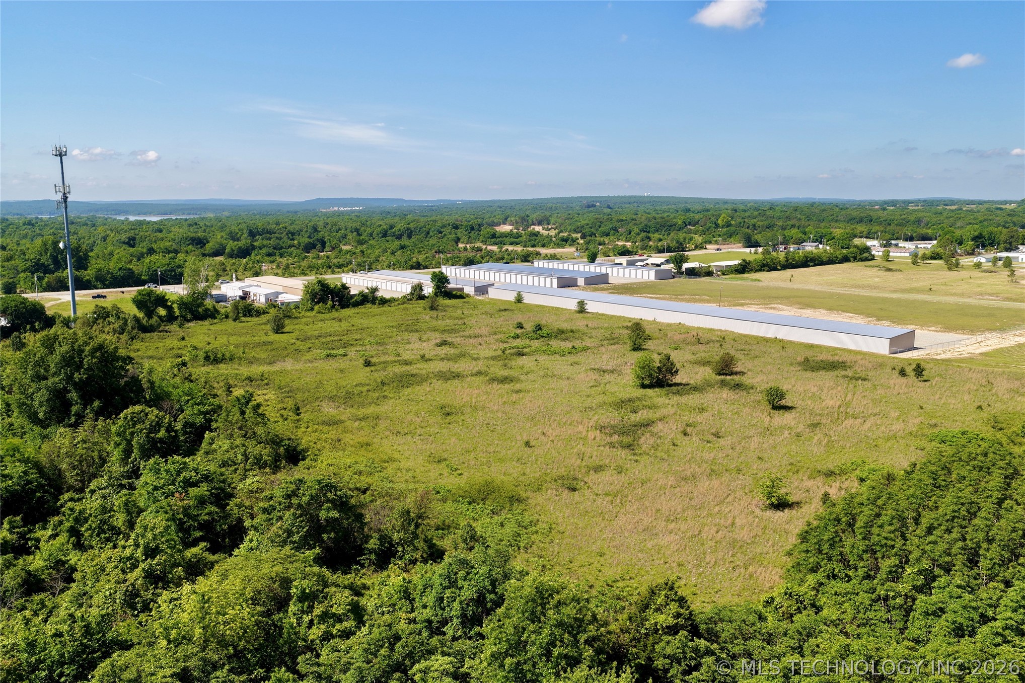 75 4213 Road Property Photo 4