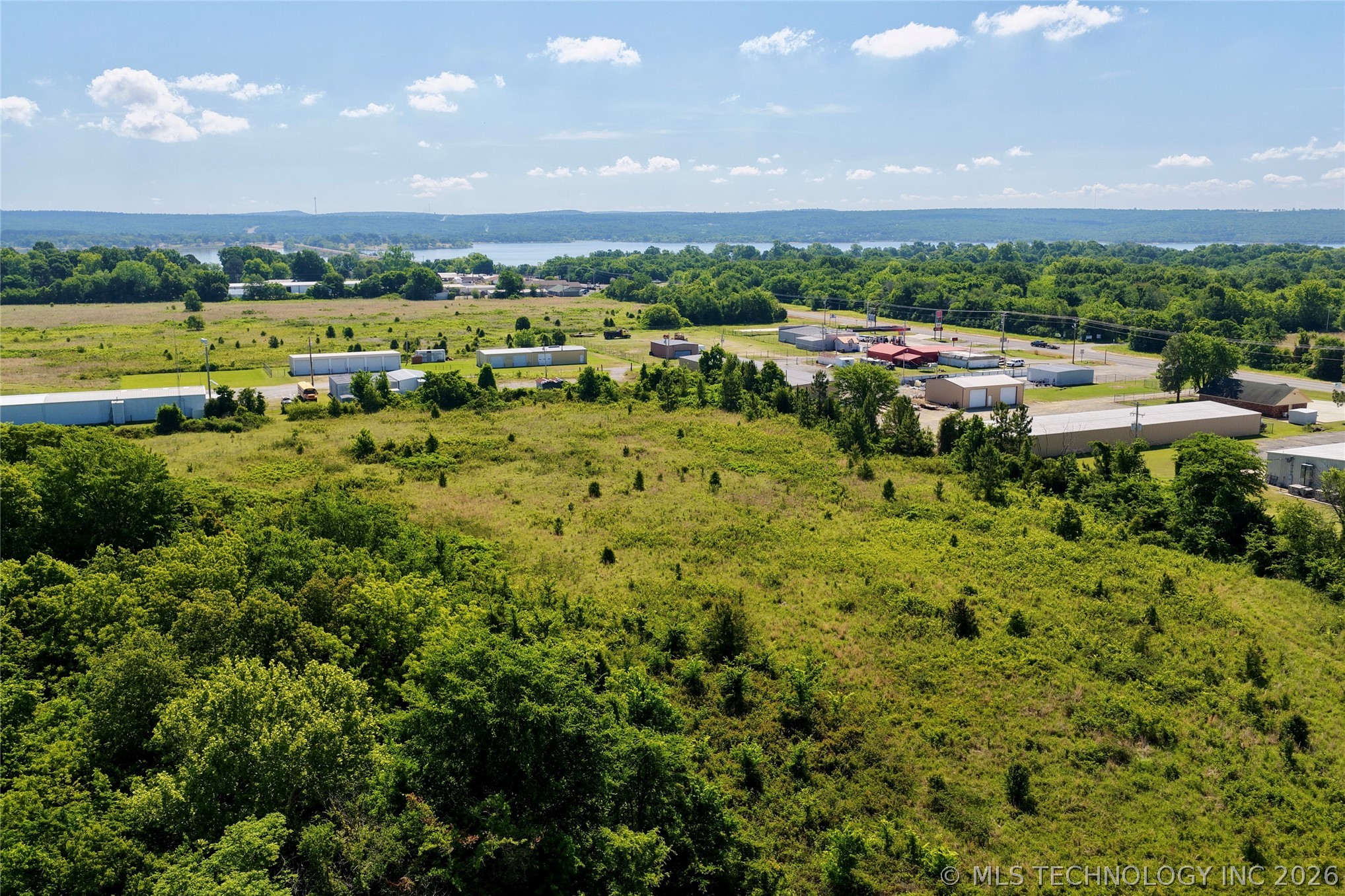 75 4213 Road Property Photo 5