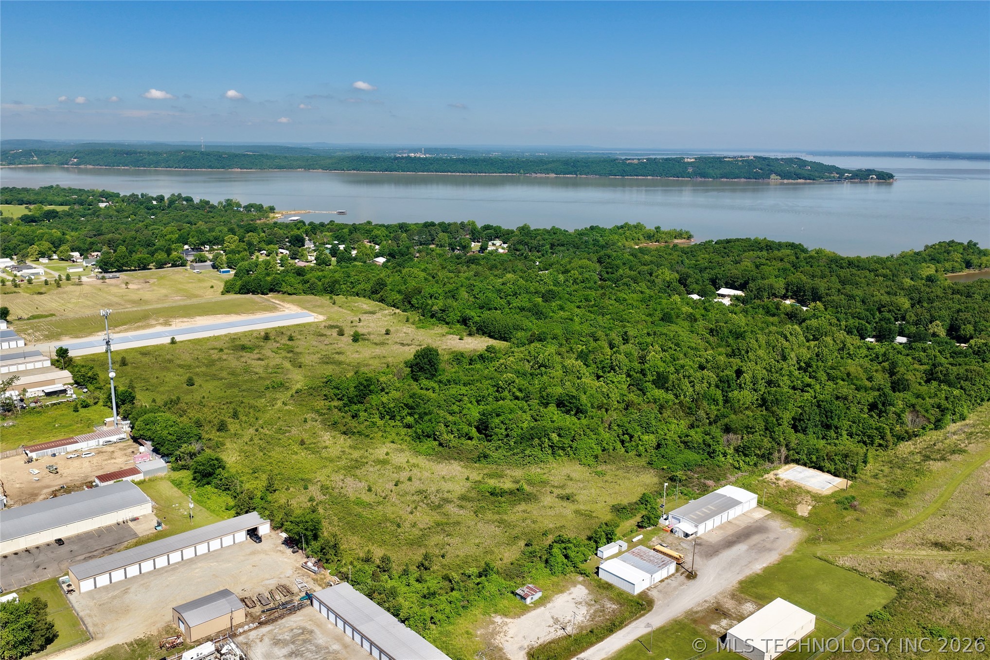 75 4213 Road Property Photo 8