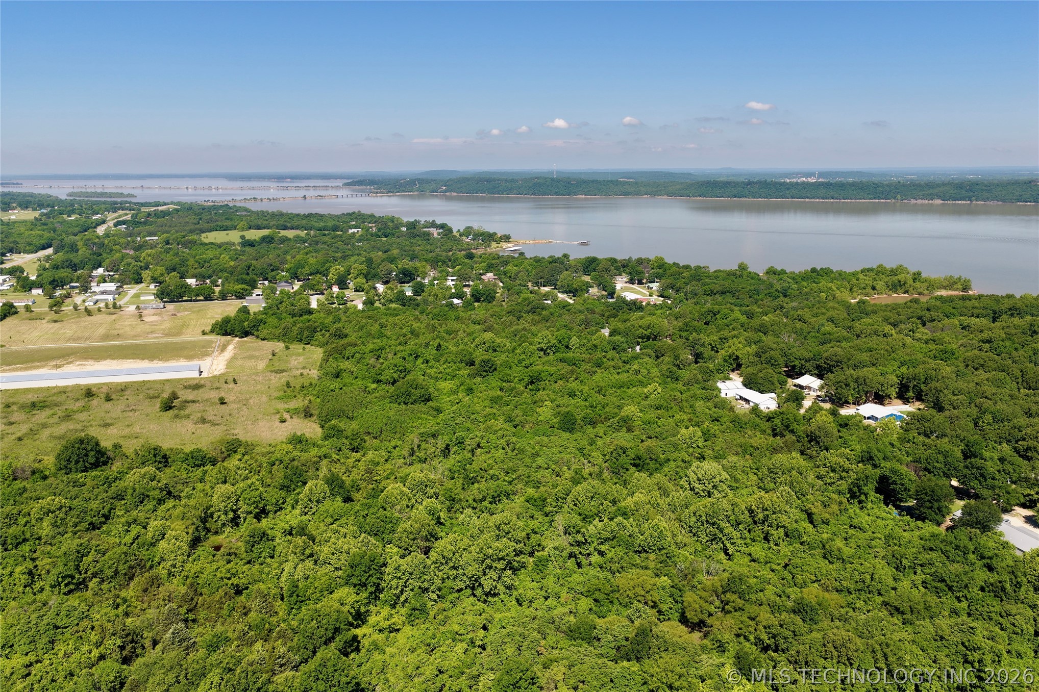 75 4213 Road Property Photo 9