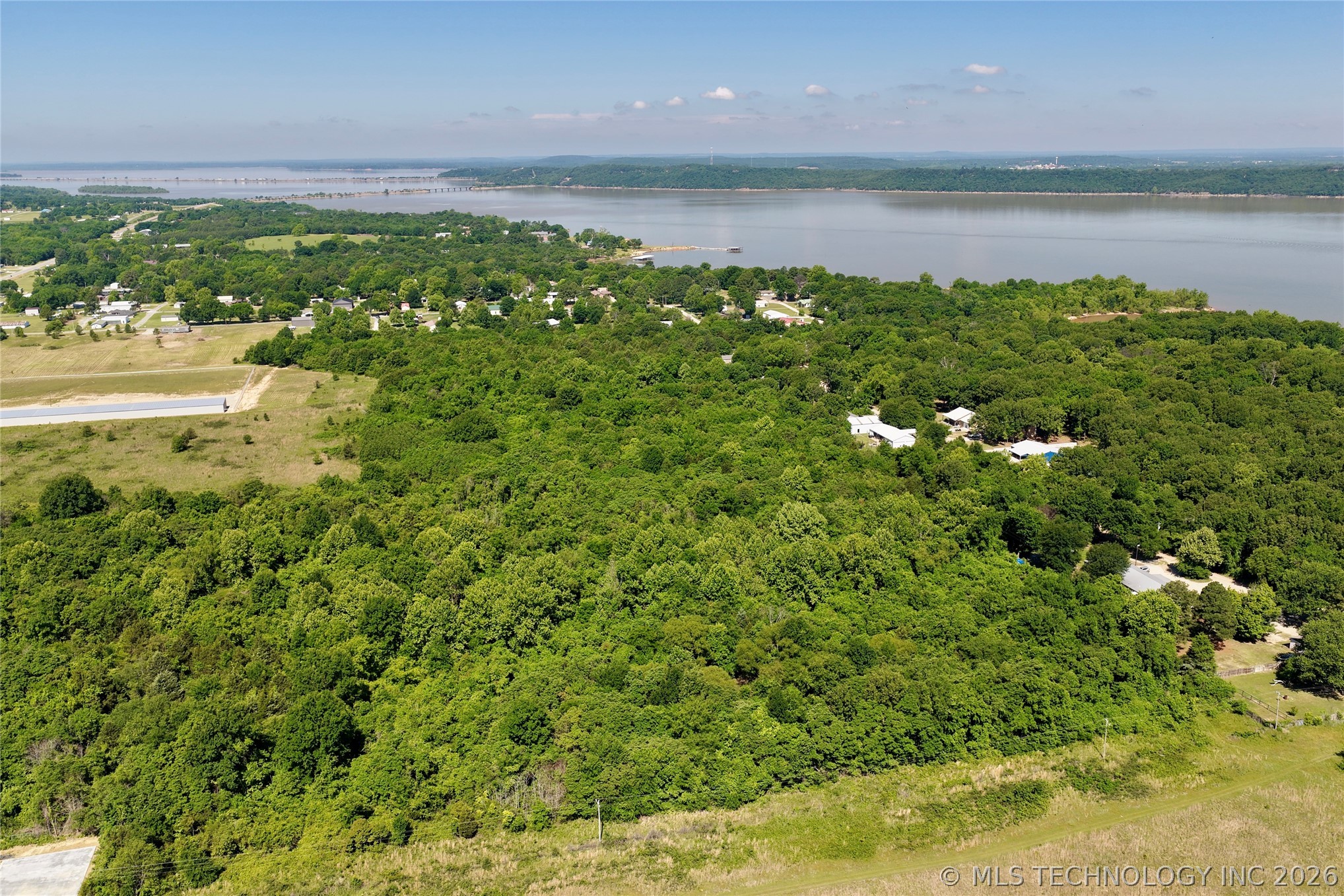75 4213 Road Property Photo 10