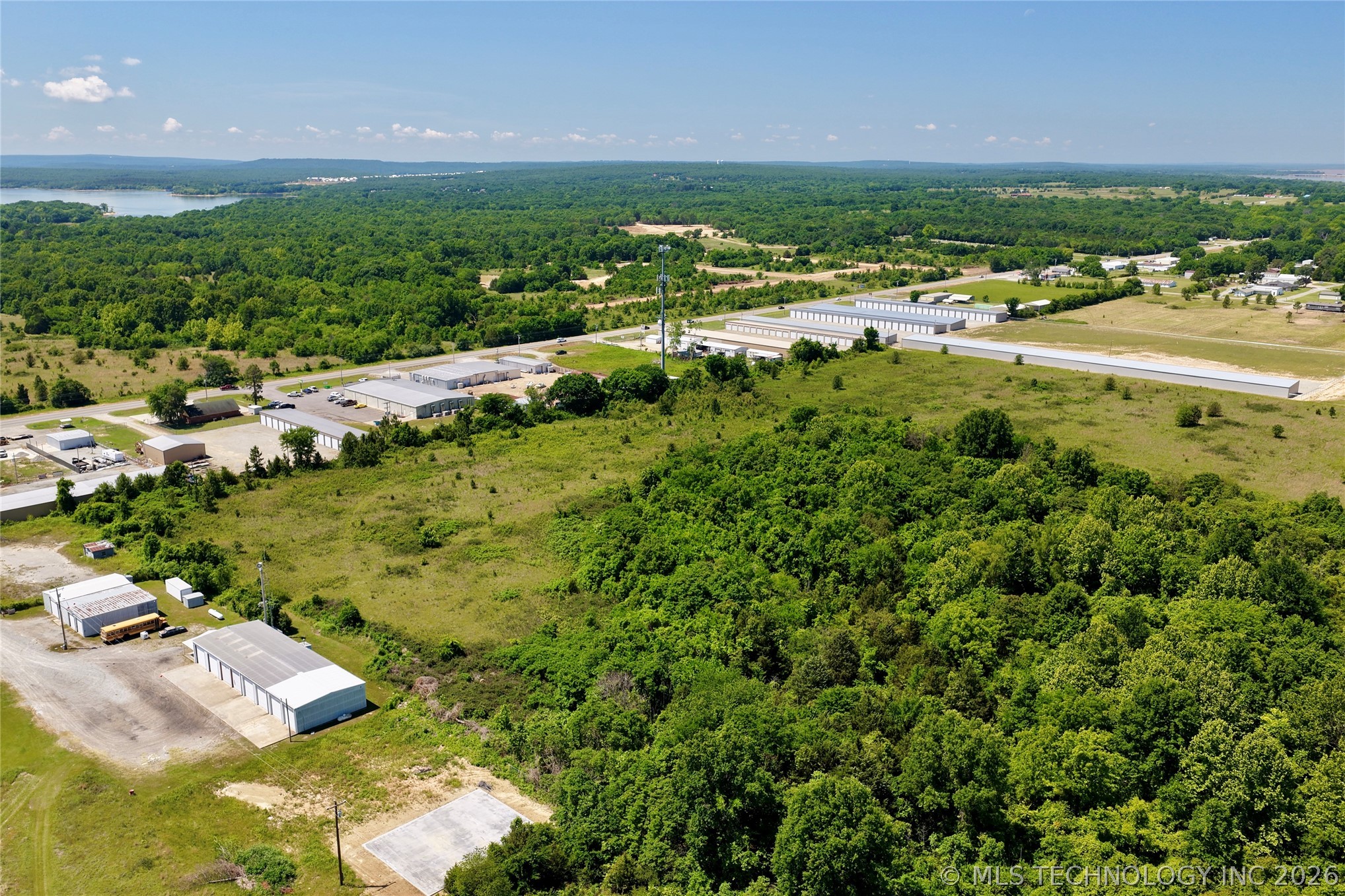 75 4213 Road Property Photo 11