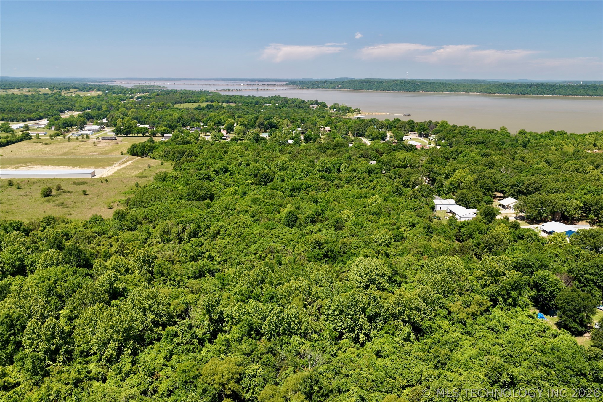 75 4213 Road Property Photo 12