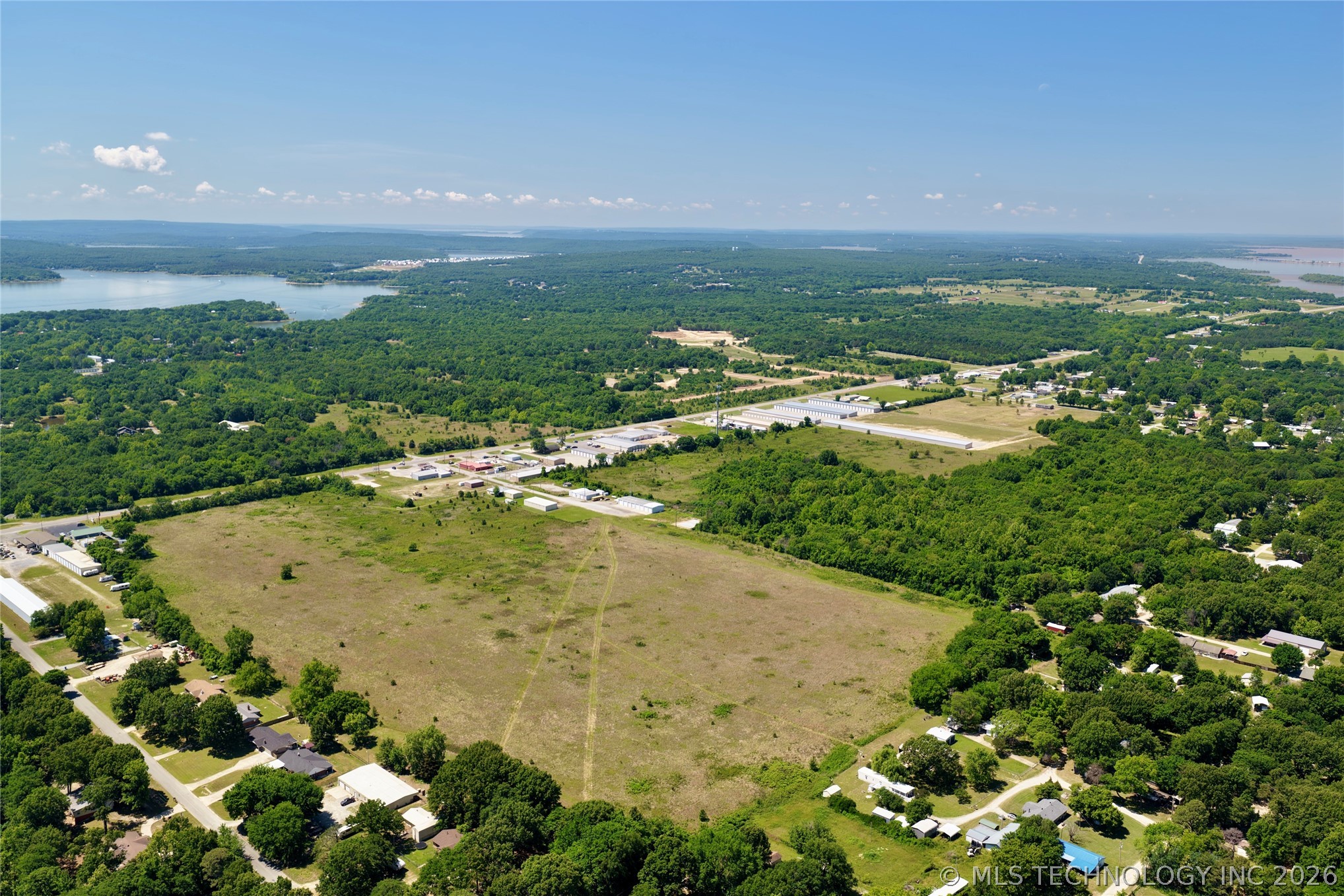 75 4213 Road Property Photo 13