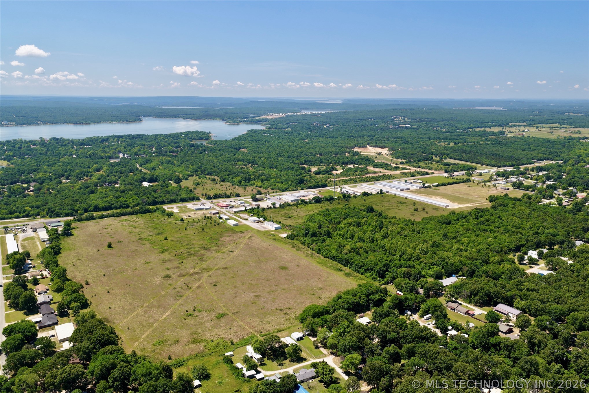 75 4213 Road Property Photo 14