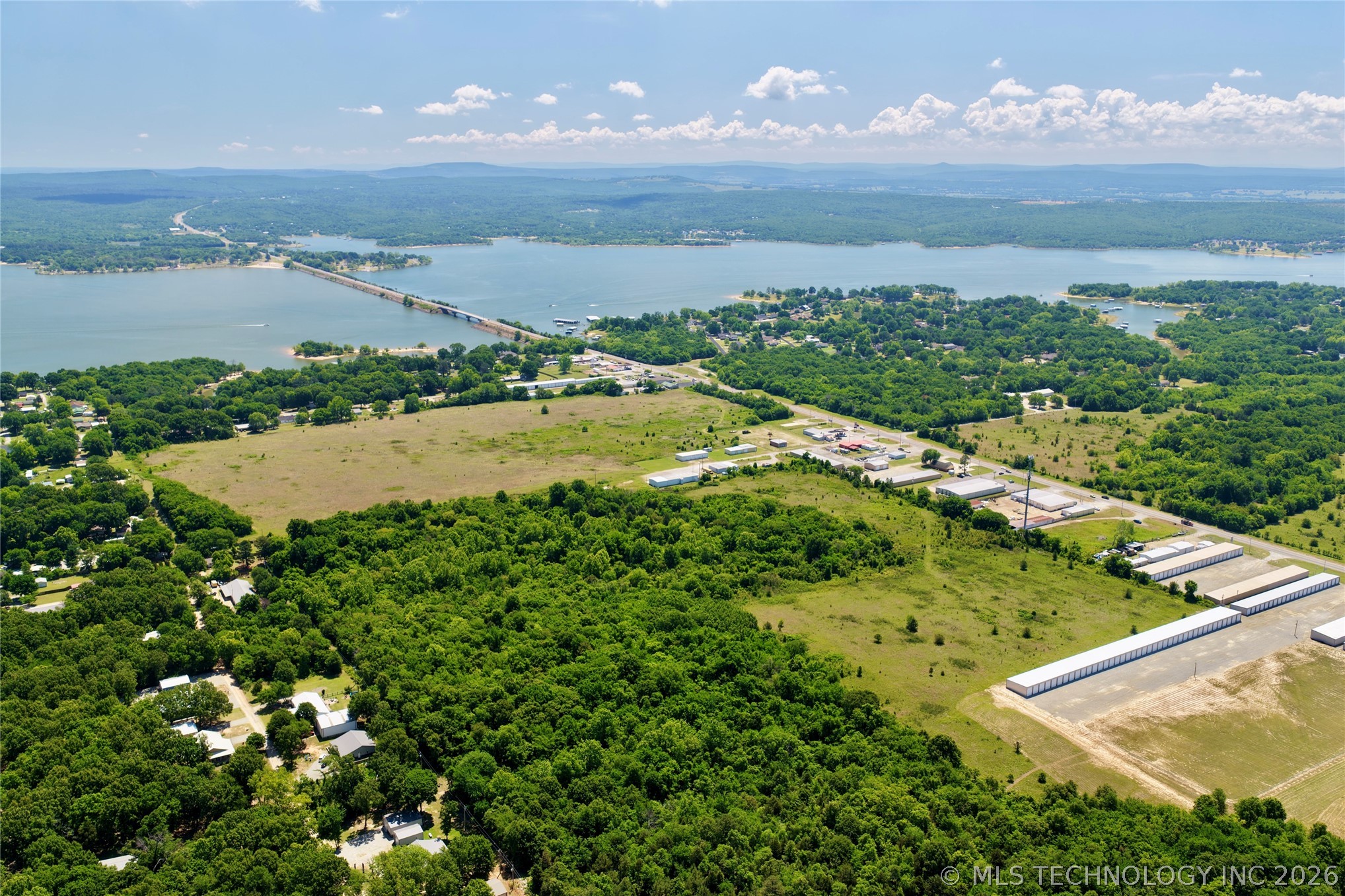 75 4213 Road Property Photo 17