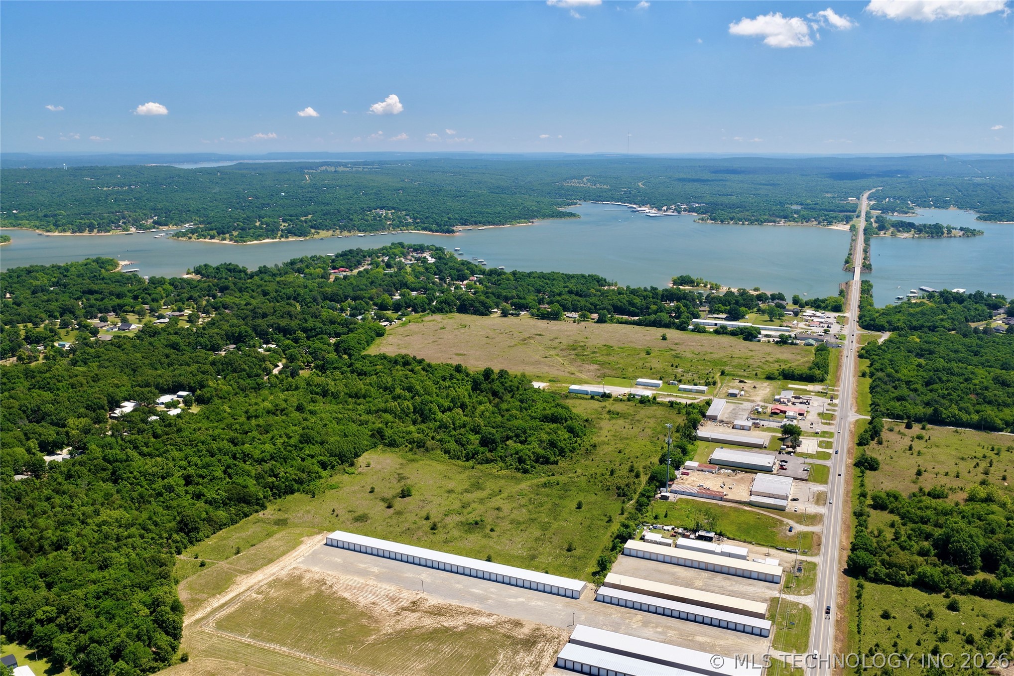 75 4213 Road Property Photo 18