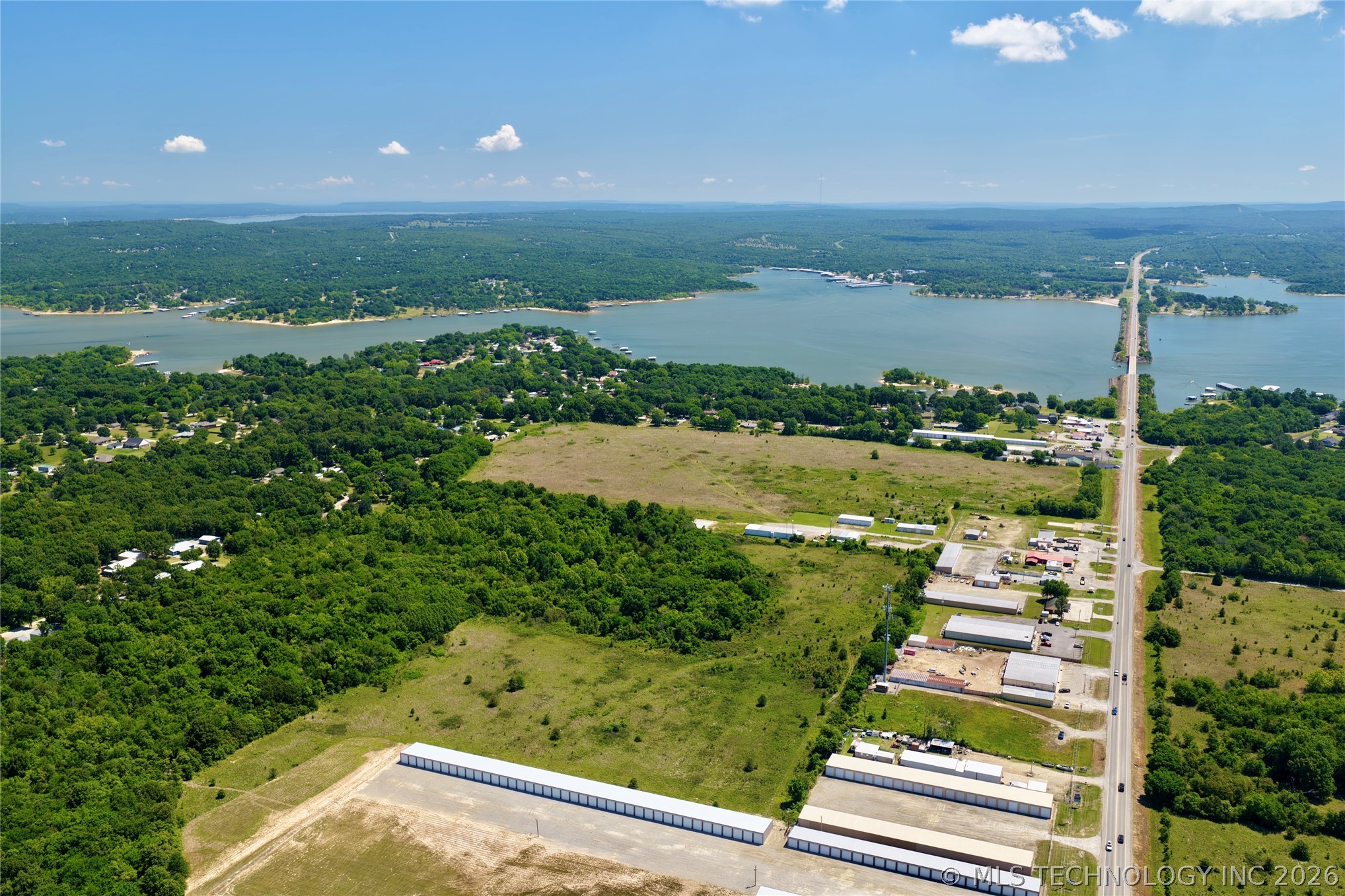 75 4213 Road Property Photo 19