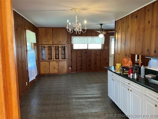 8925 State Road 78 Property Photo 6