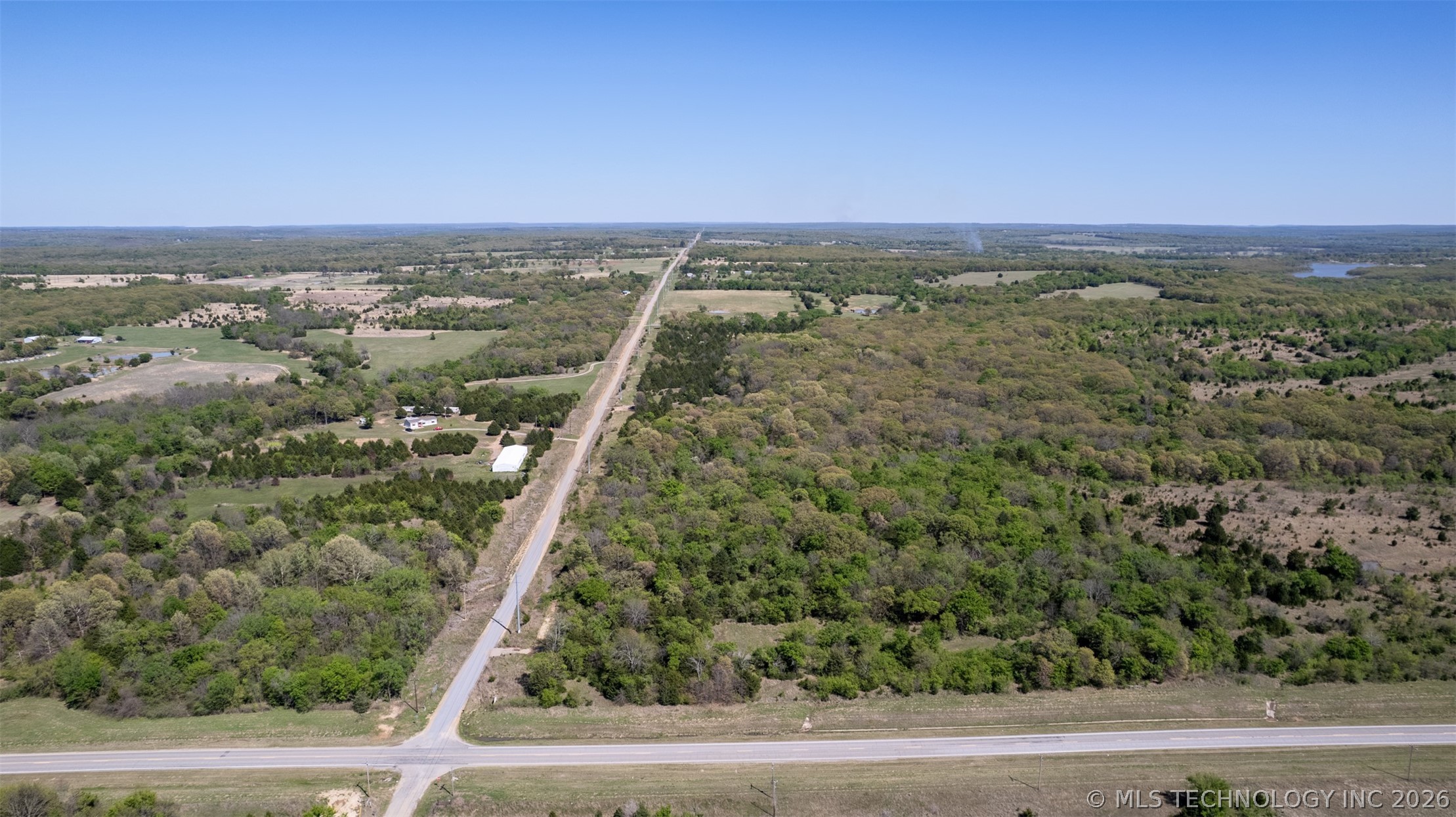 1 E 1180 Road Property Photo 13