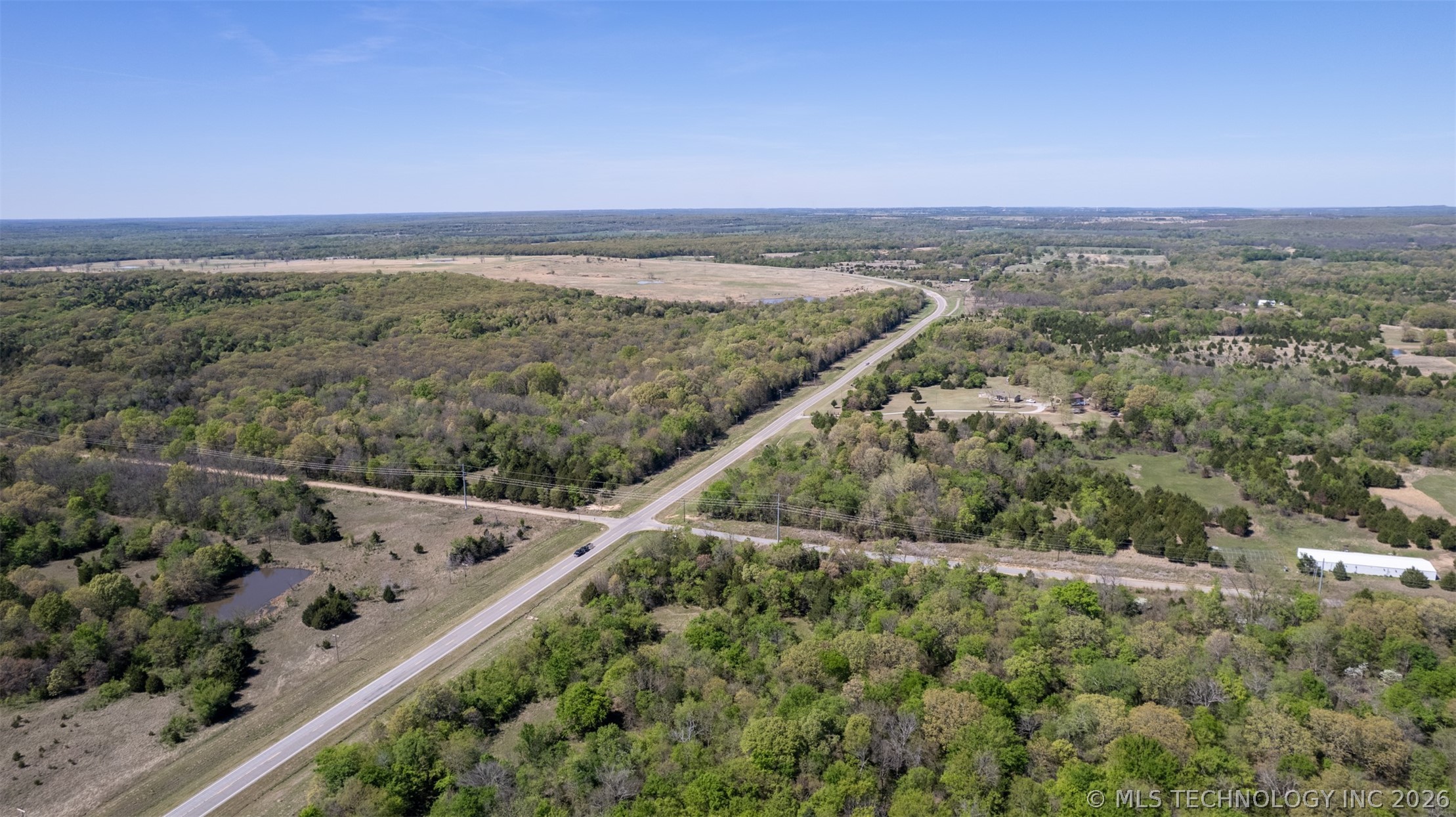 1 E 1180 Road Property Photo 14