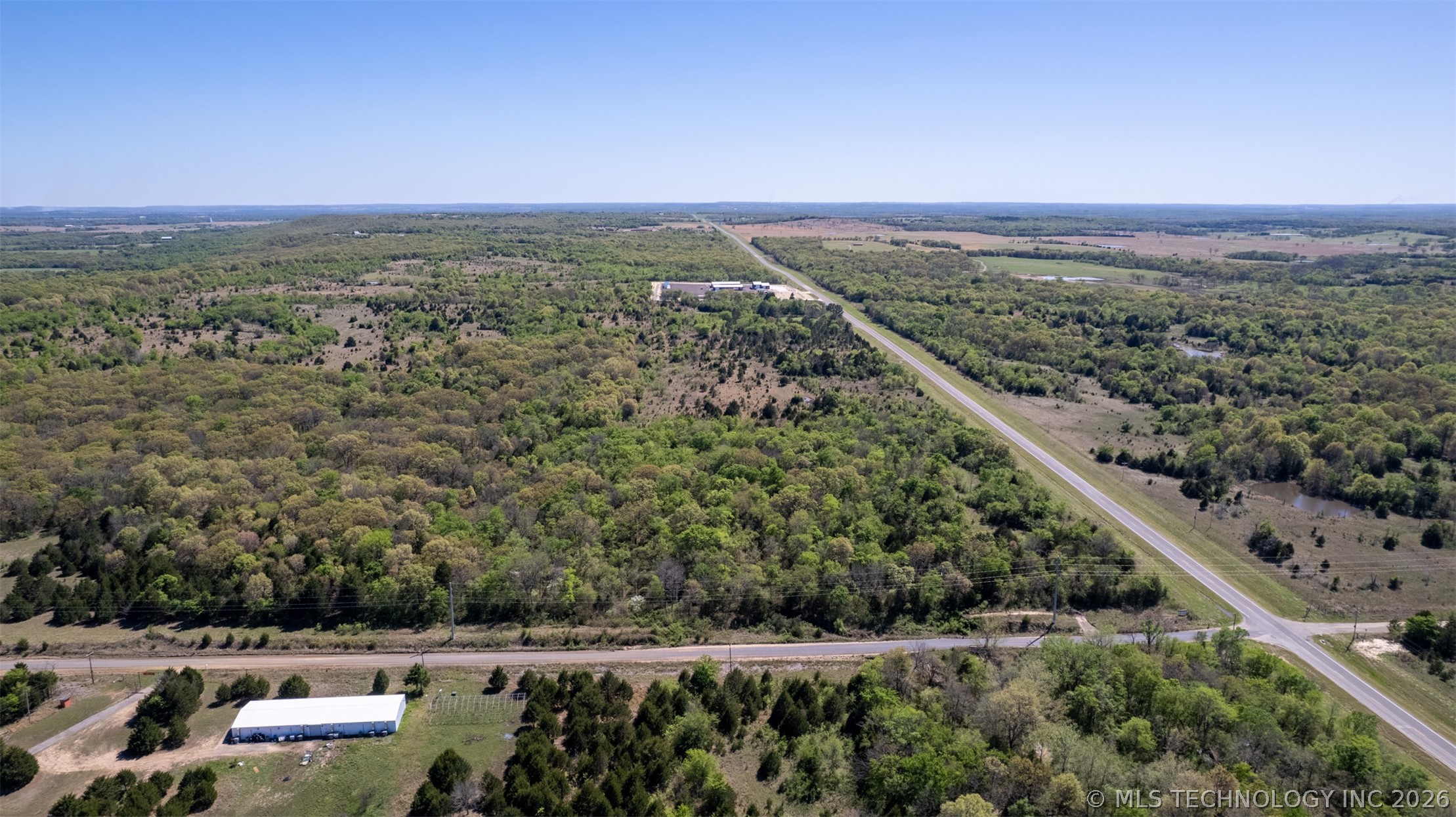 1 E 1180 Road Property Photo 16