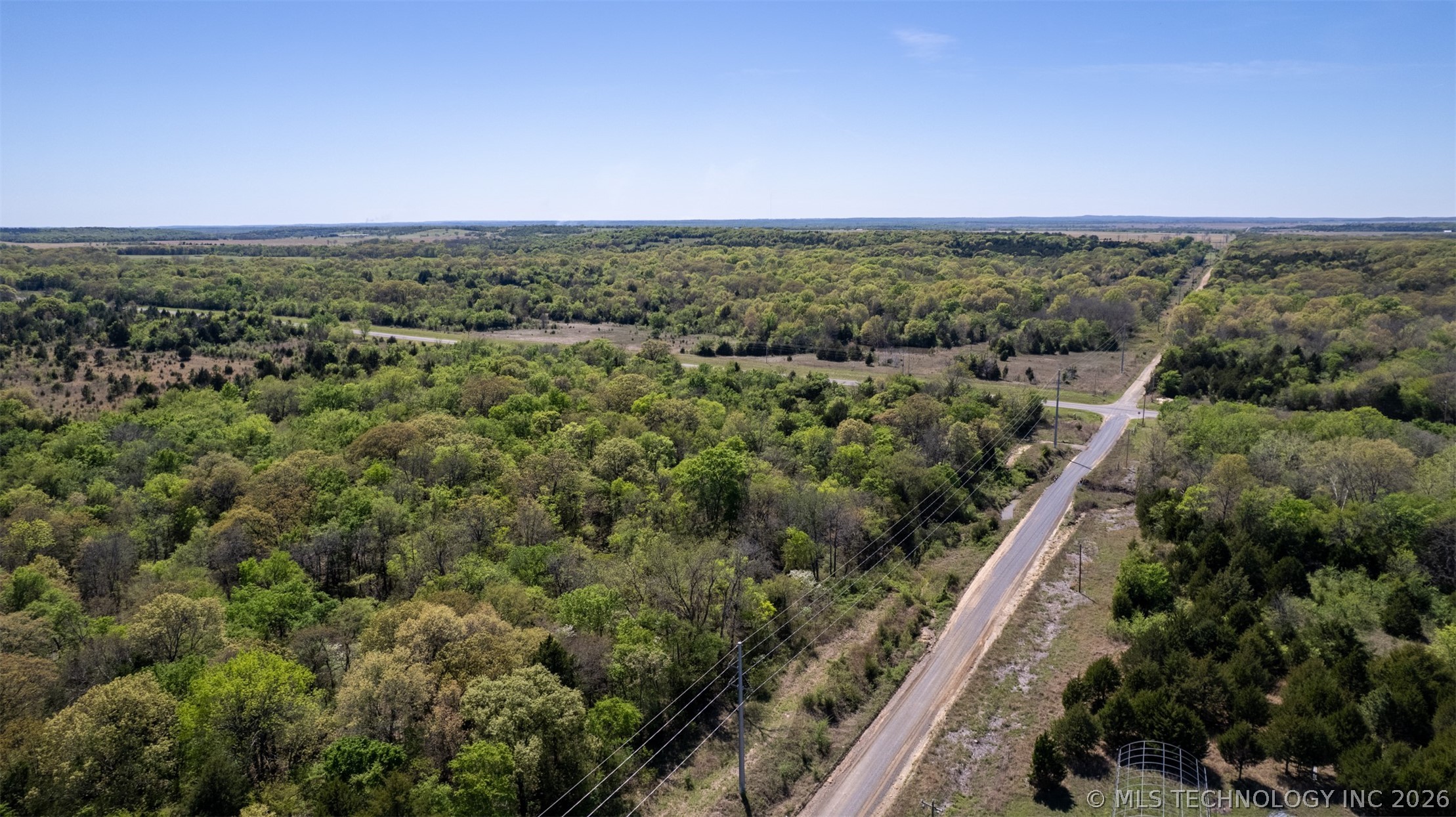 1 E 1180 Road Property Photo 19