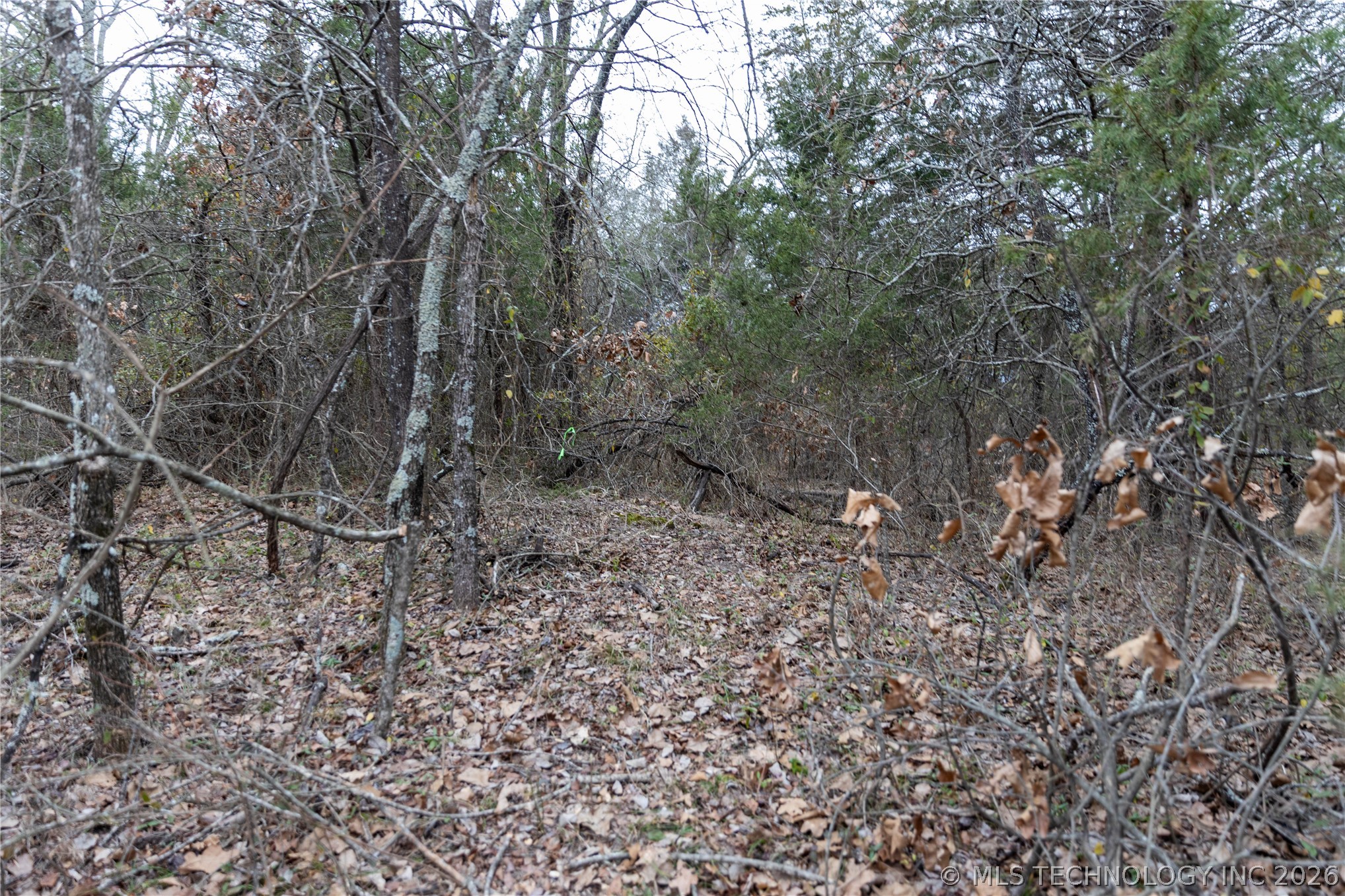 1 E 1180 Road Property Photo 25