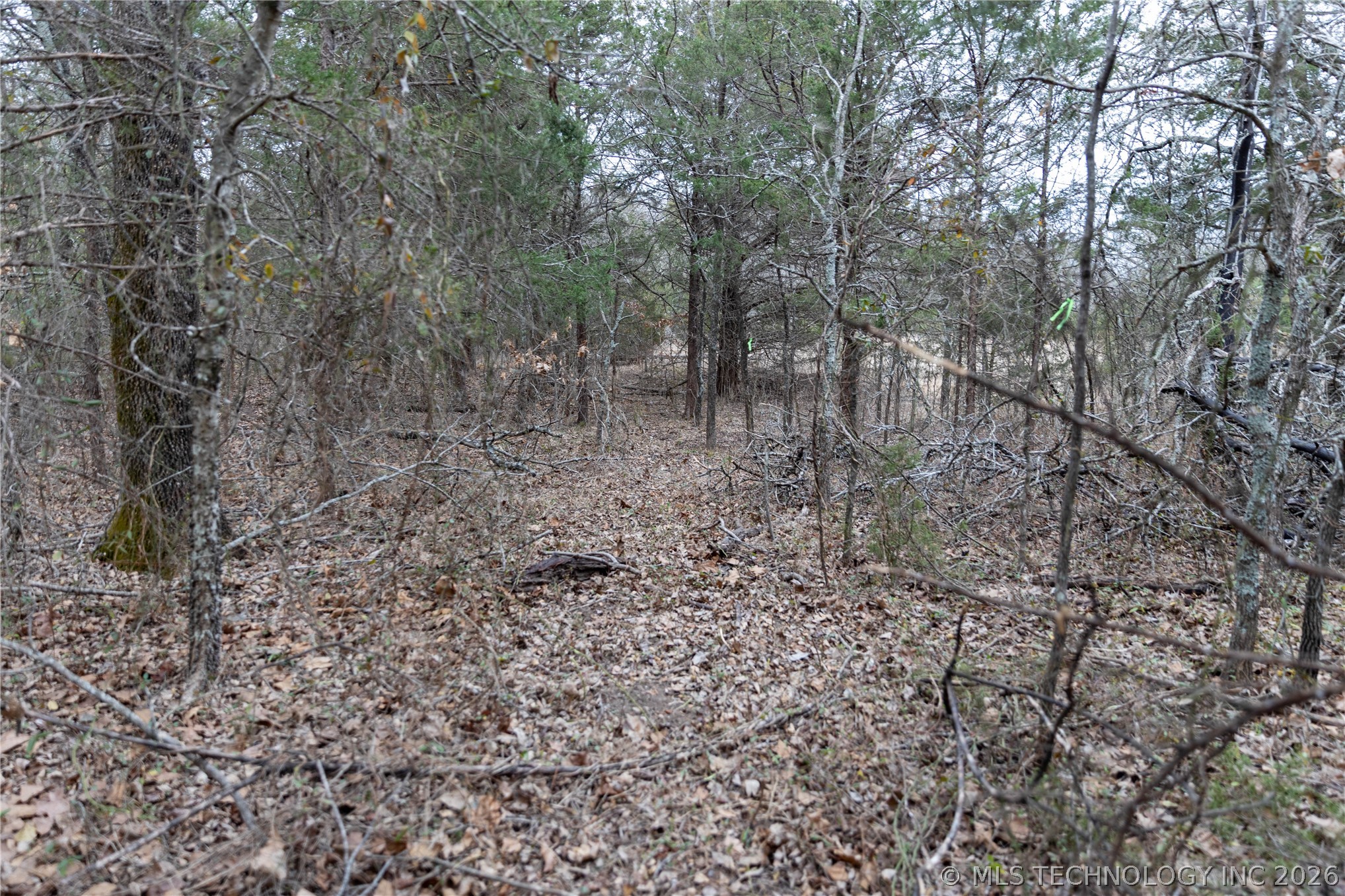 1 E 1180 Road Property Photo 26