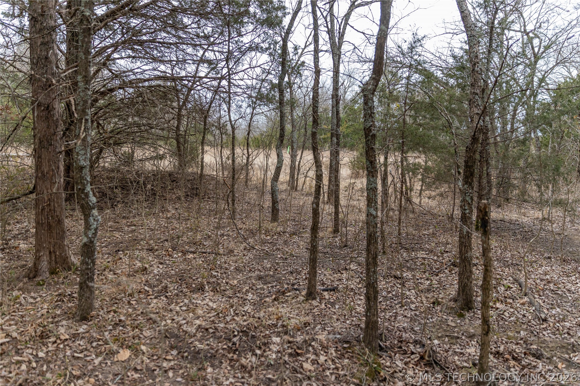 1 E 1180 Road Property Photo 27