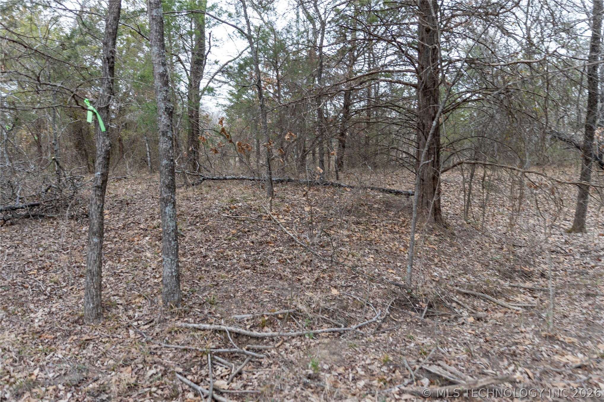 1 E 1180 Road Property Photo 29