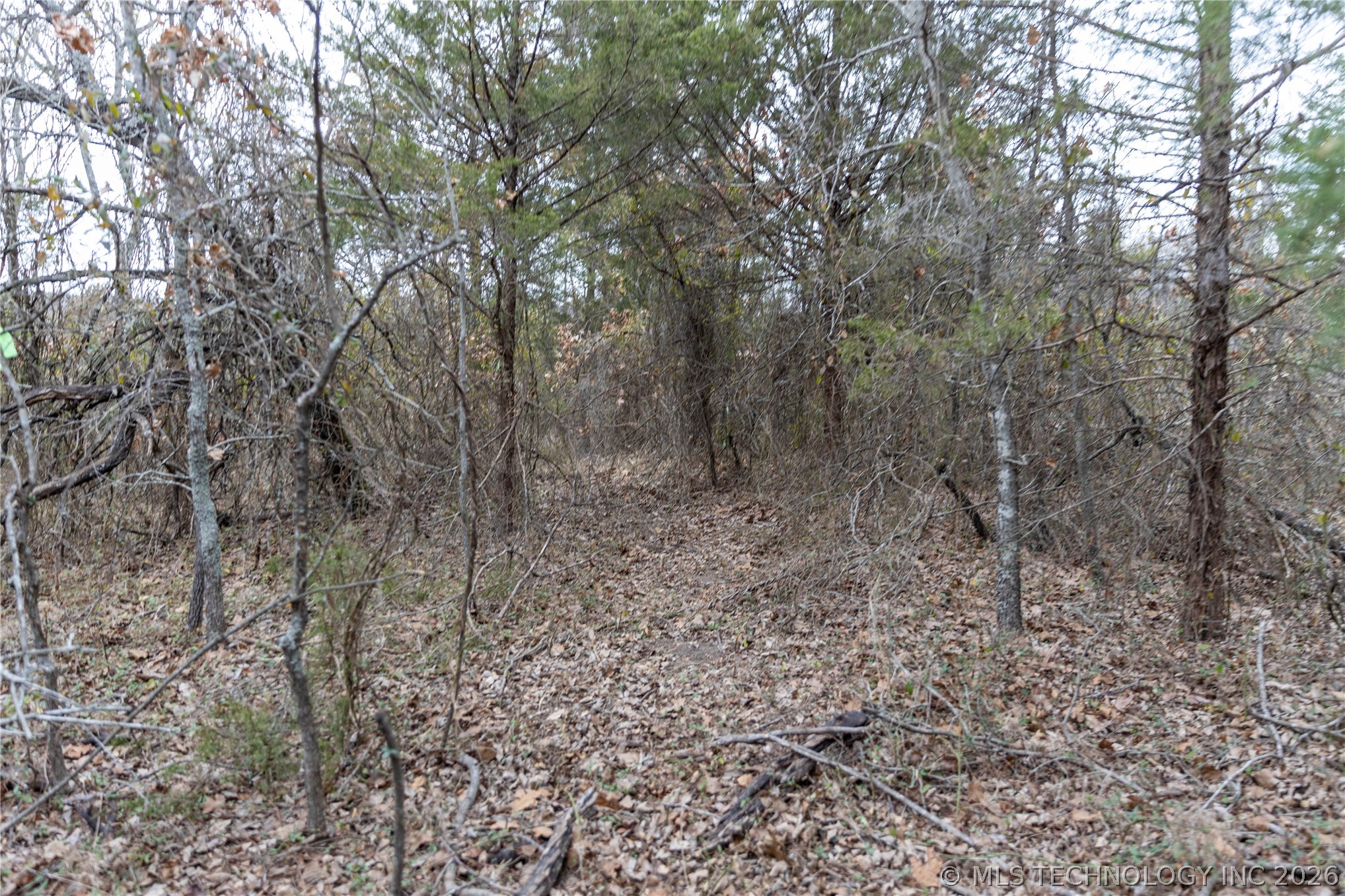 1 E 1180 Road Property Photo 30