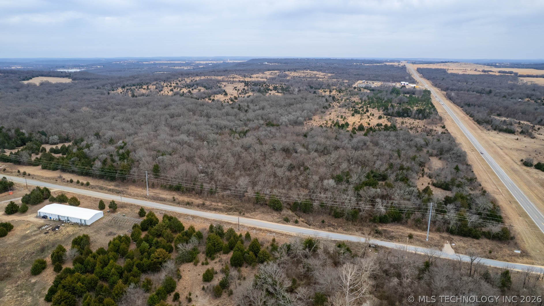 1 E 1180 Road Property Photo 44