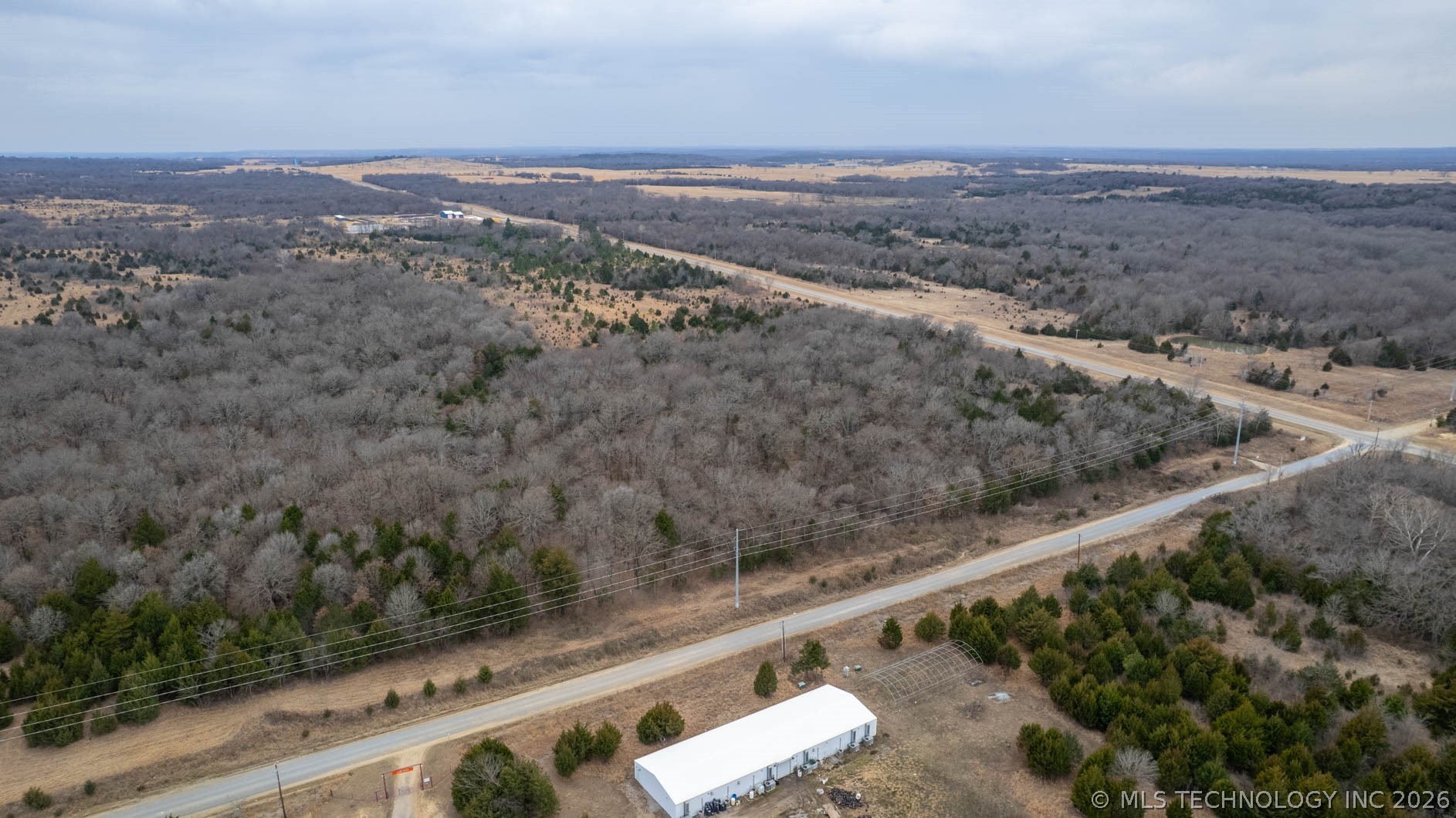 1 E 1180 Road Property Photo 46