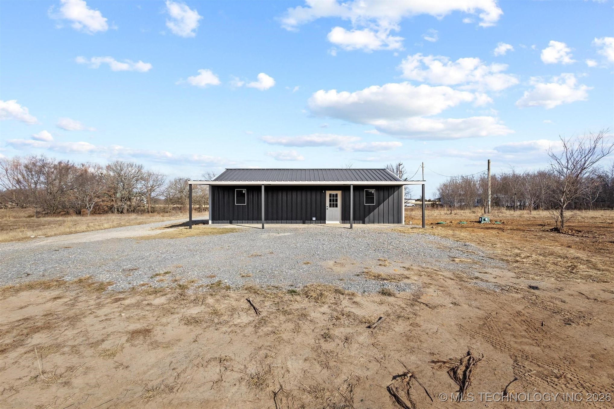 5098 Purnell Lane Property Photo 30