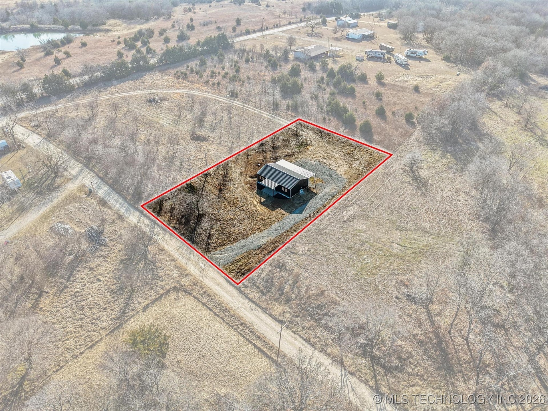5098 Purnell Lane Property Photo 43