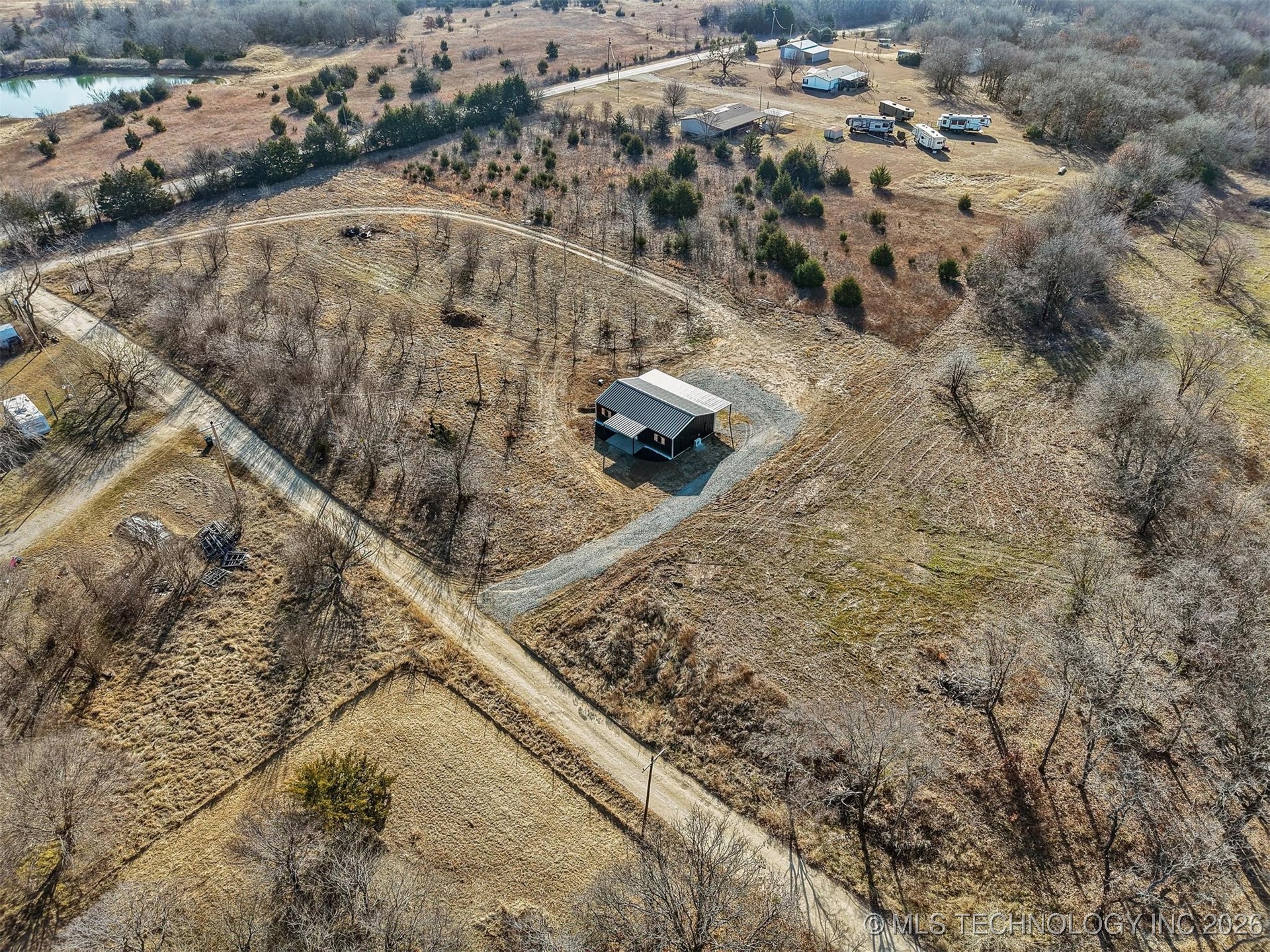 5098 Purnell Lane Property Photo 45