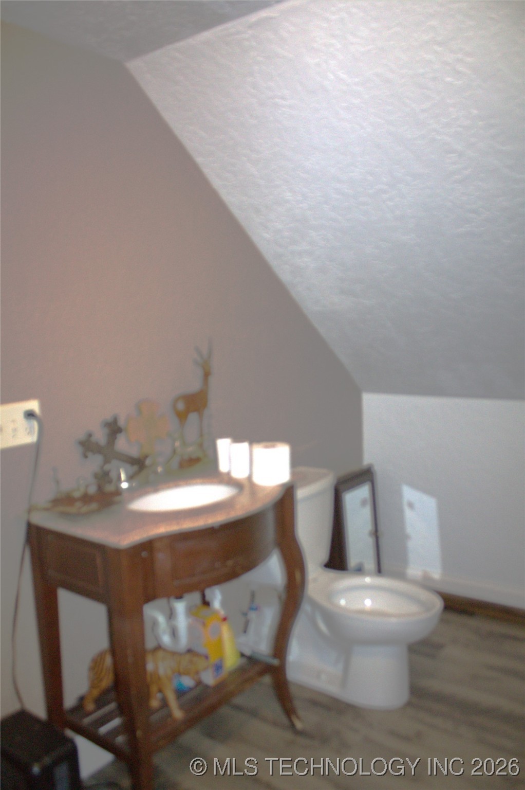 900 E Choctaw Avenue Property Photo 18