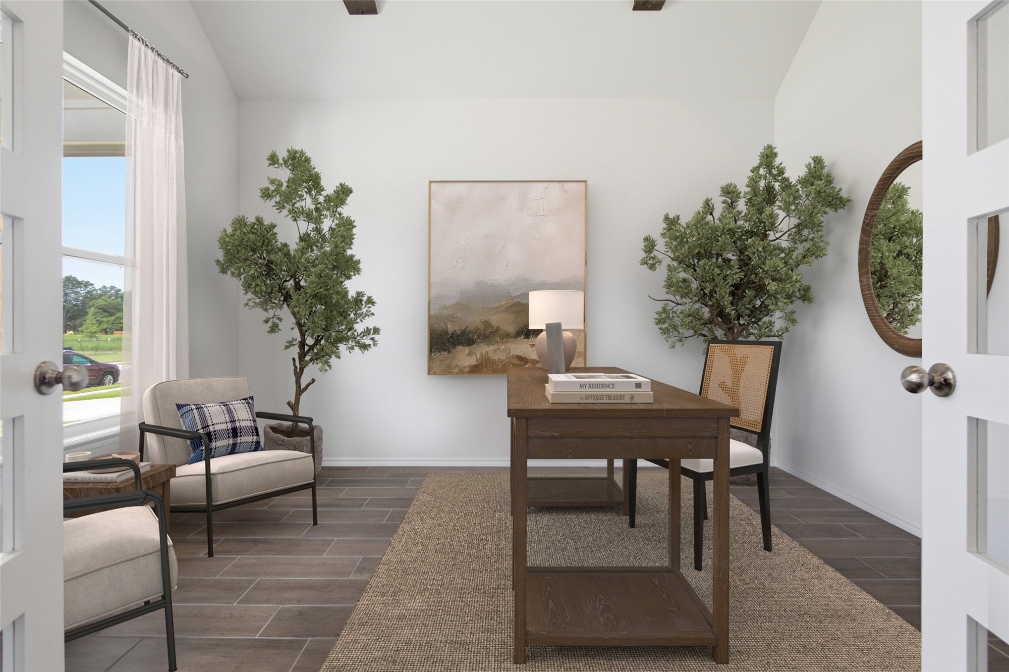 4414 W Van Buren Street Property Photo 4