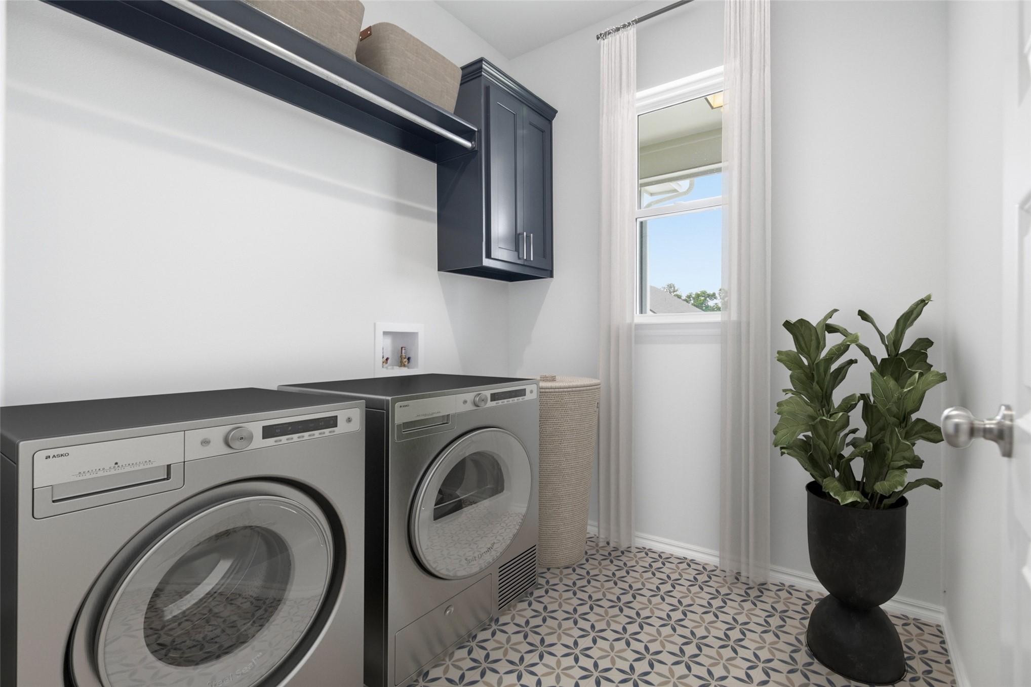 4414 W Van Buren Street Property Photo 7