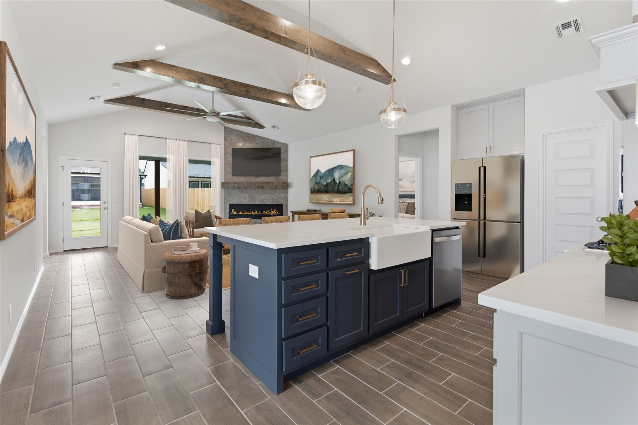 4414 W Van Buren Street Property Photo 8