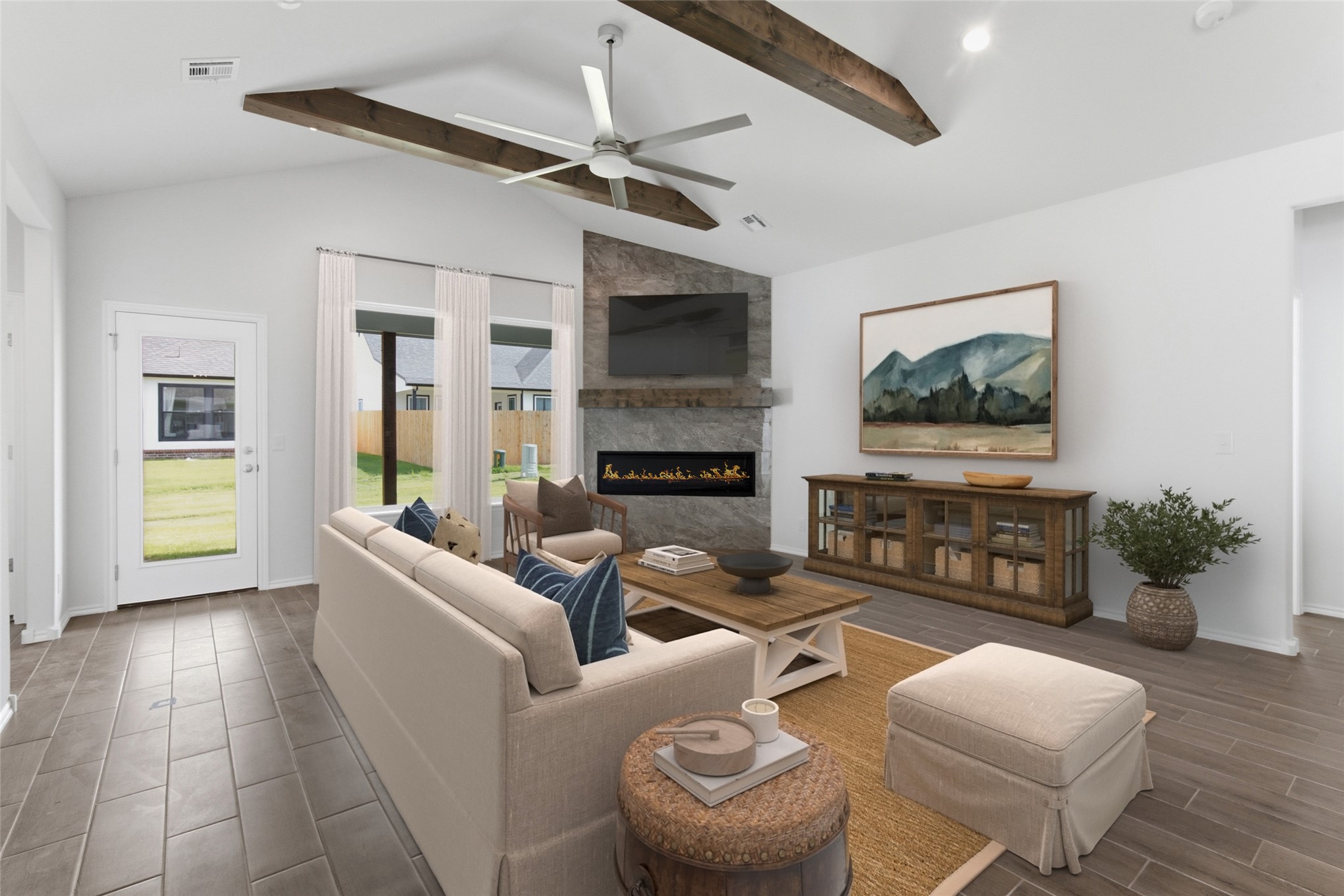 4414 W Van Buren Street Property Photo 15