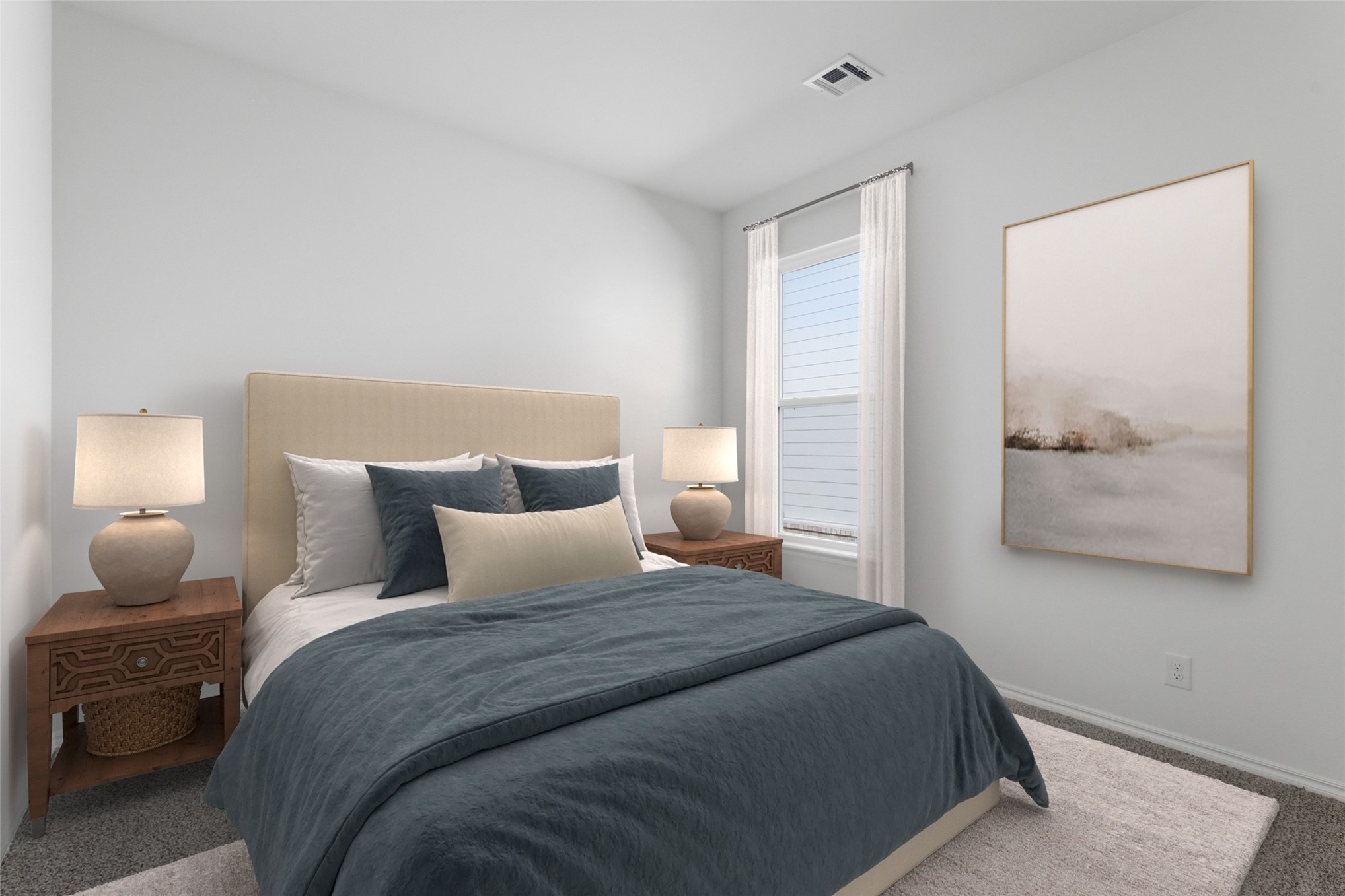 4414 W Van Buren Street Property Photo 18