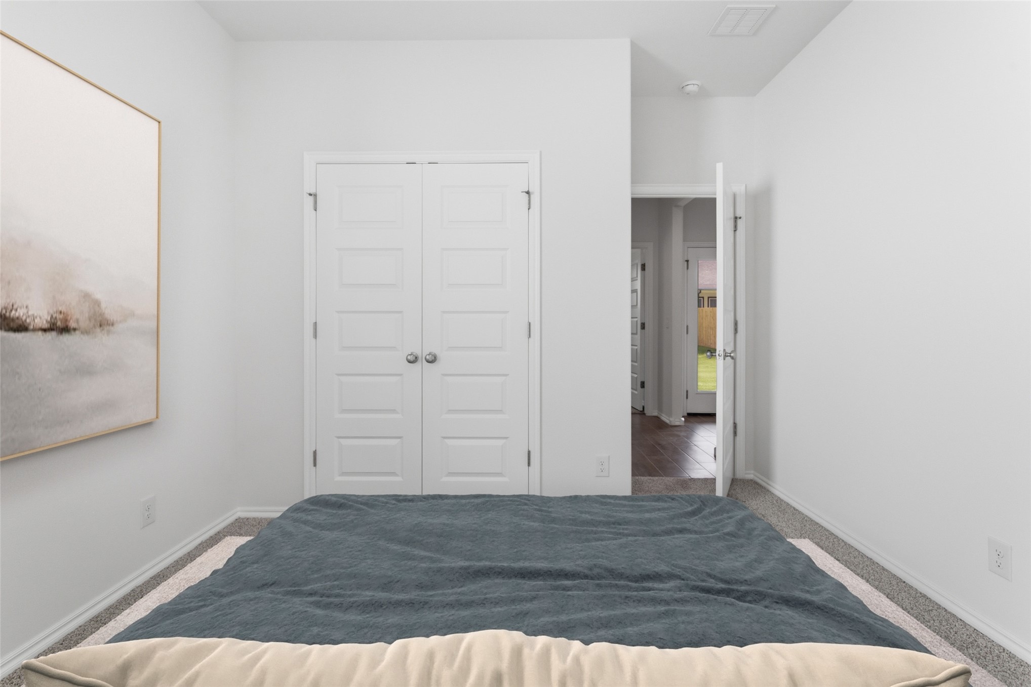 4414 W Van Buren Street Property Photo 19