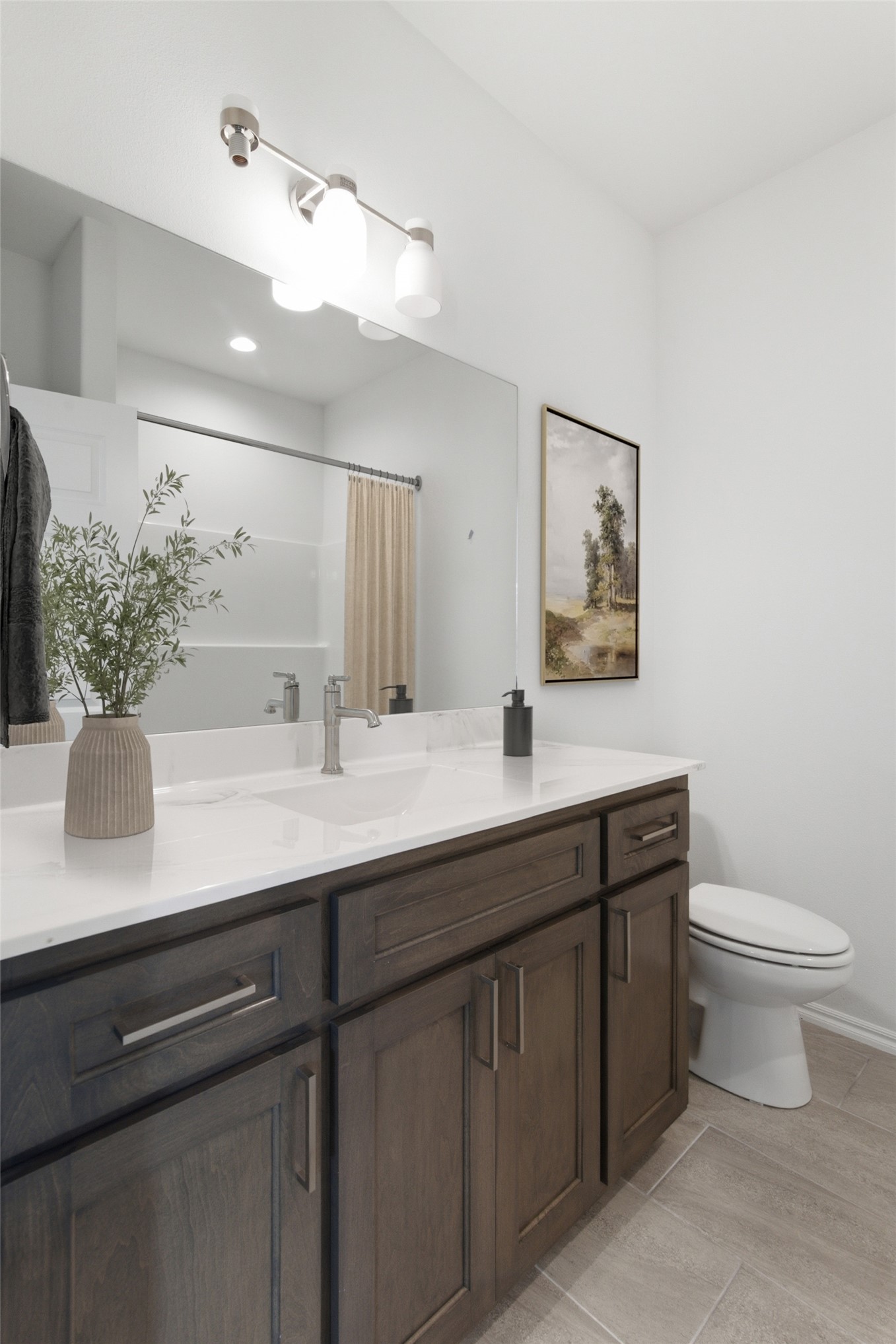 4414 W Van Buren Street Property Photo 20